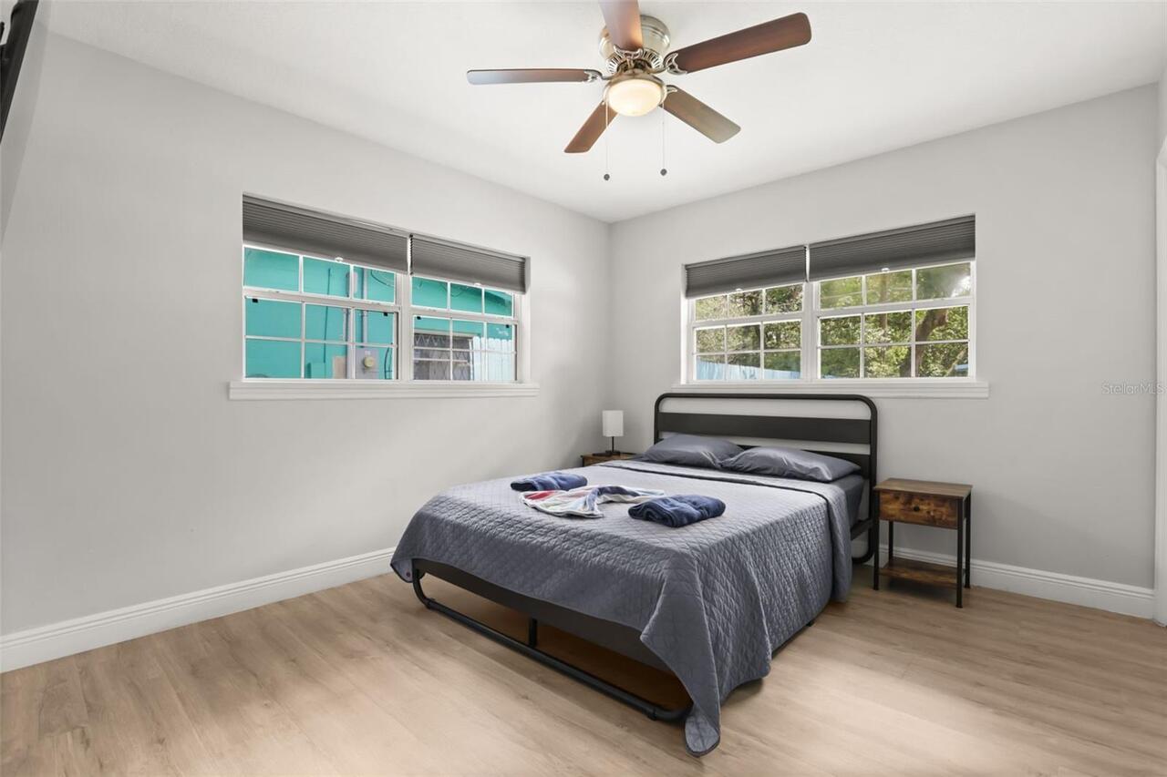 Listing Photo 19