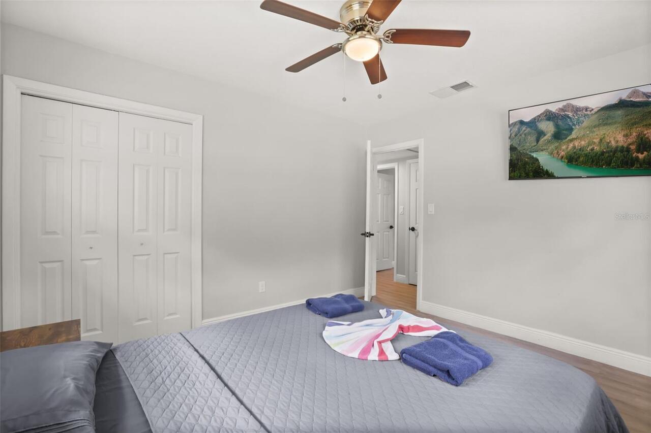 Listing Photo 20