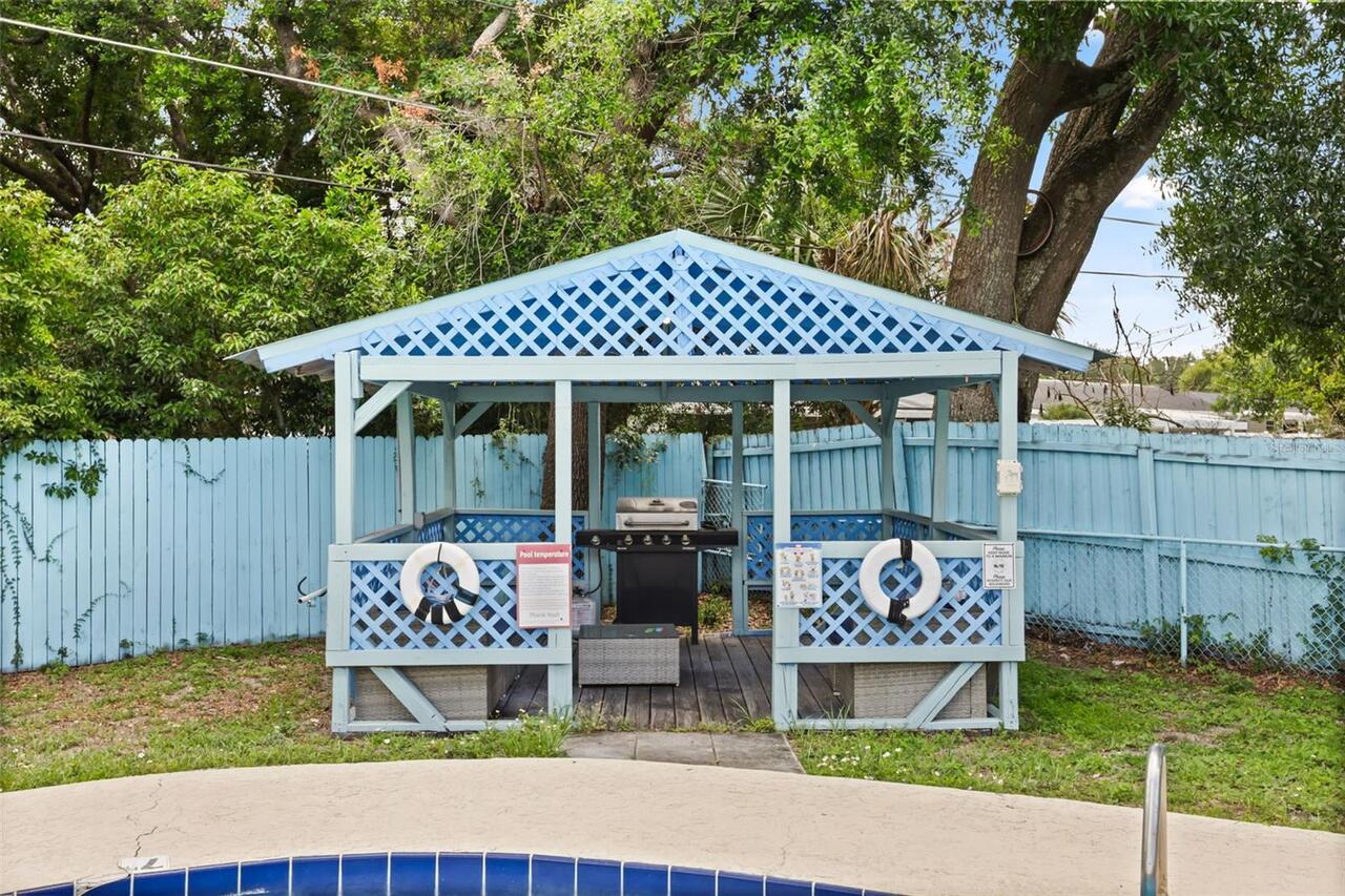 Listing Photo 41