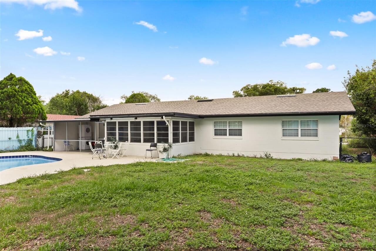 Listing Photo 42