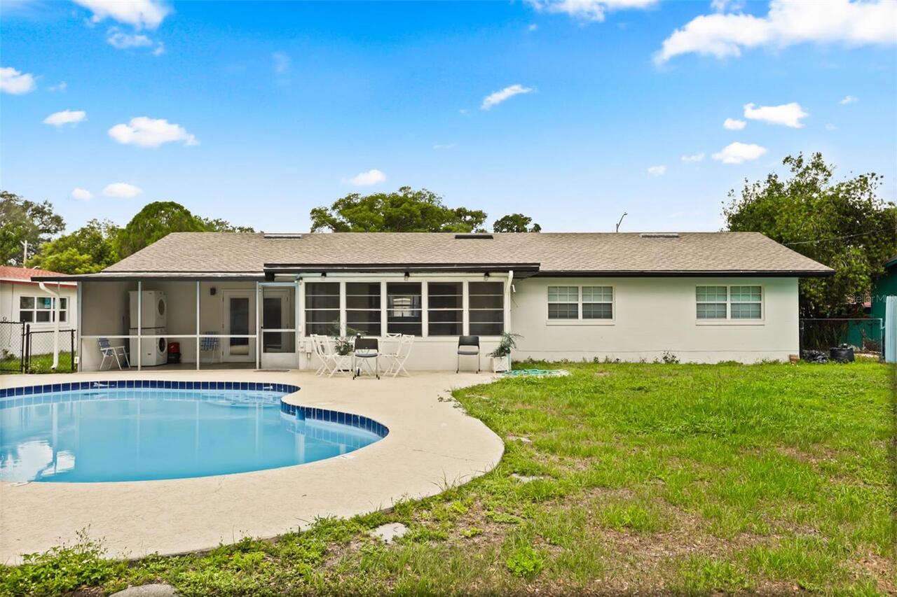 Listing Photo 43