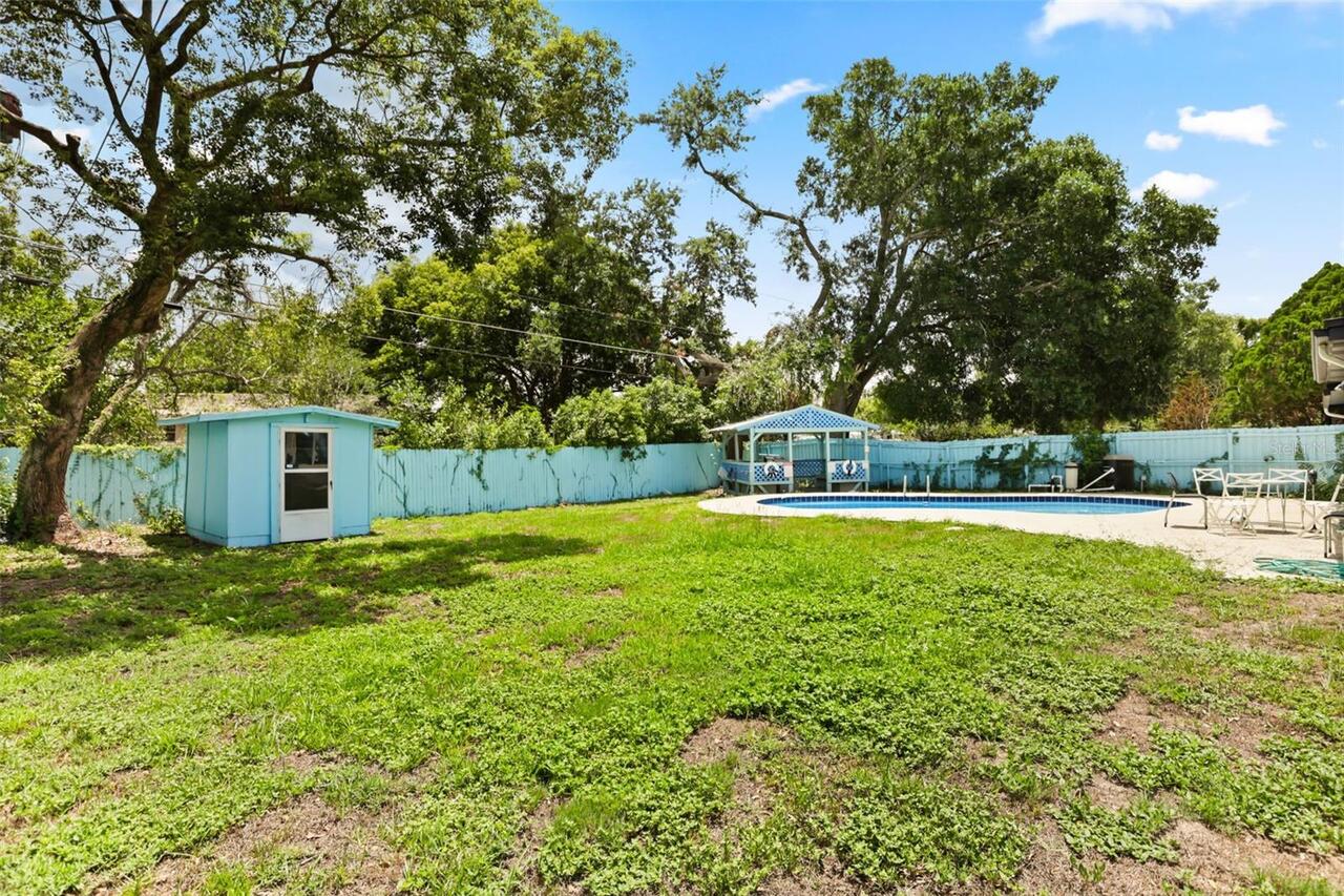 Listing Photo 45