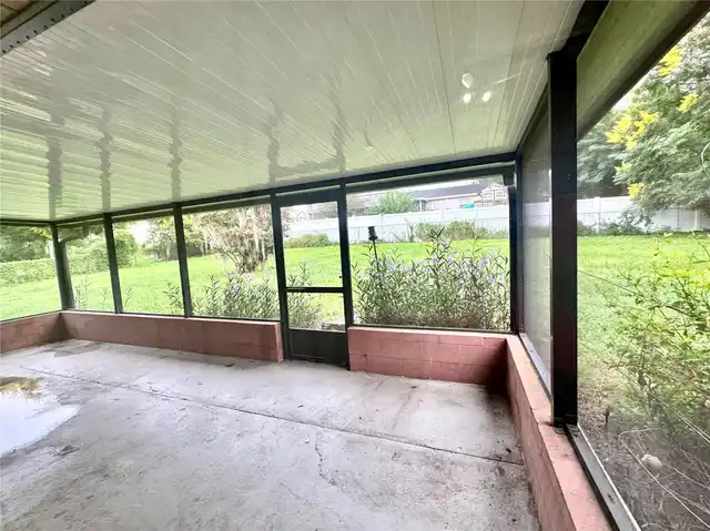 Listing Photo 17
