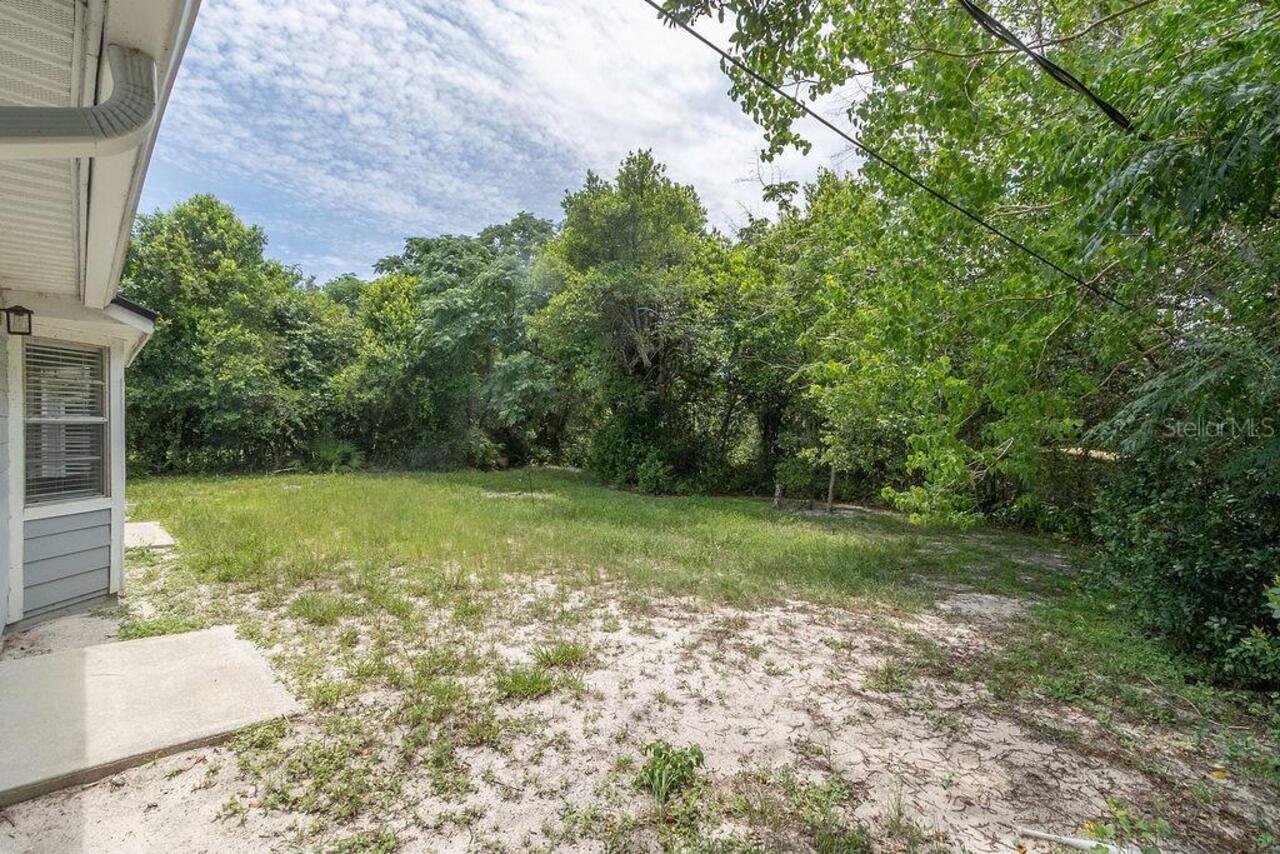 Listing Photo 15