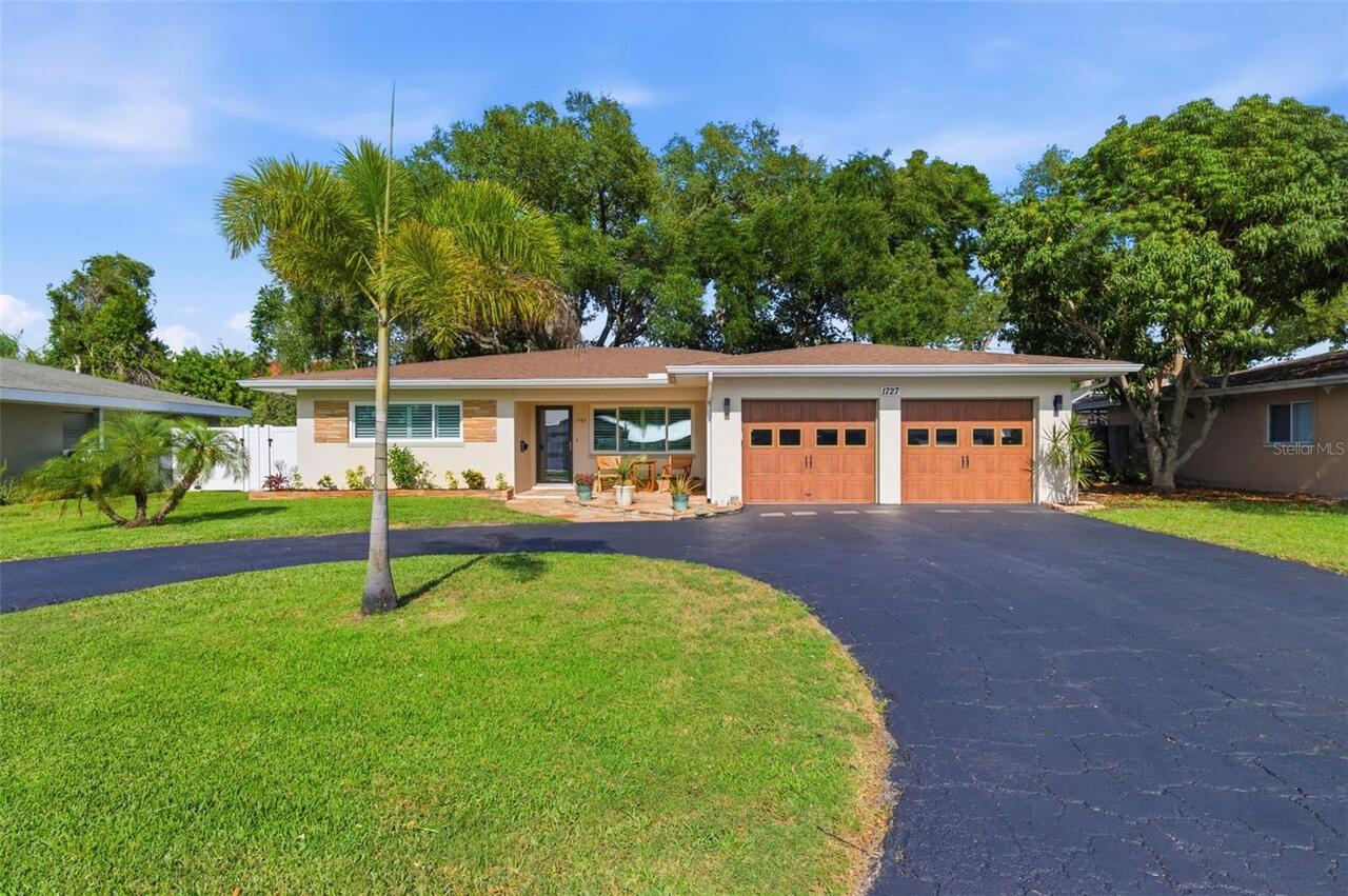Listing Photo 7