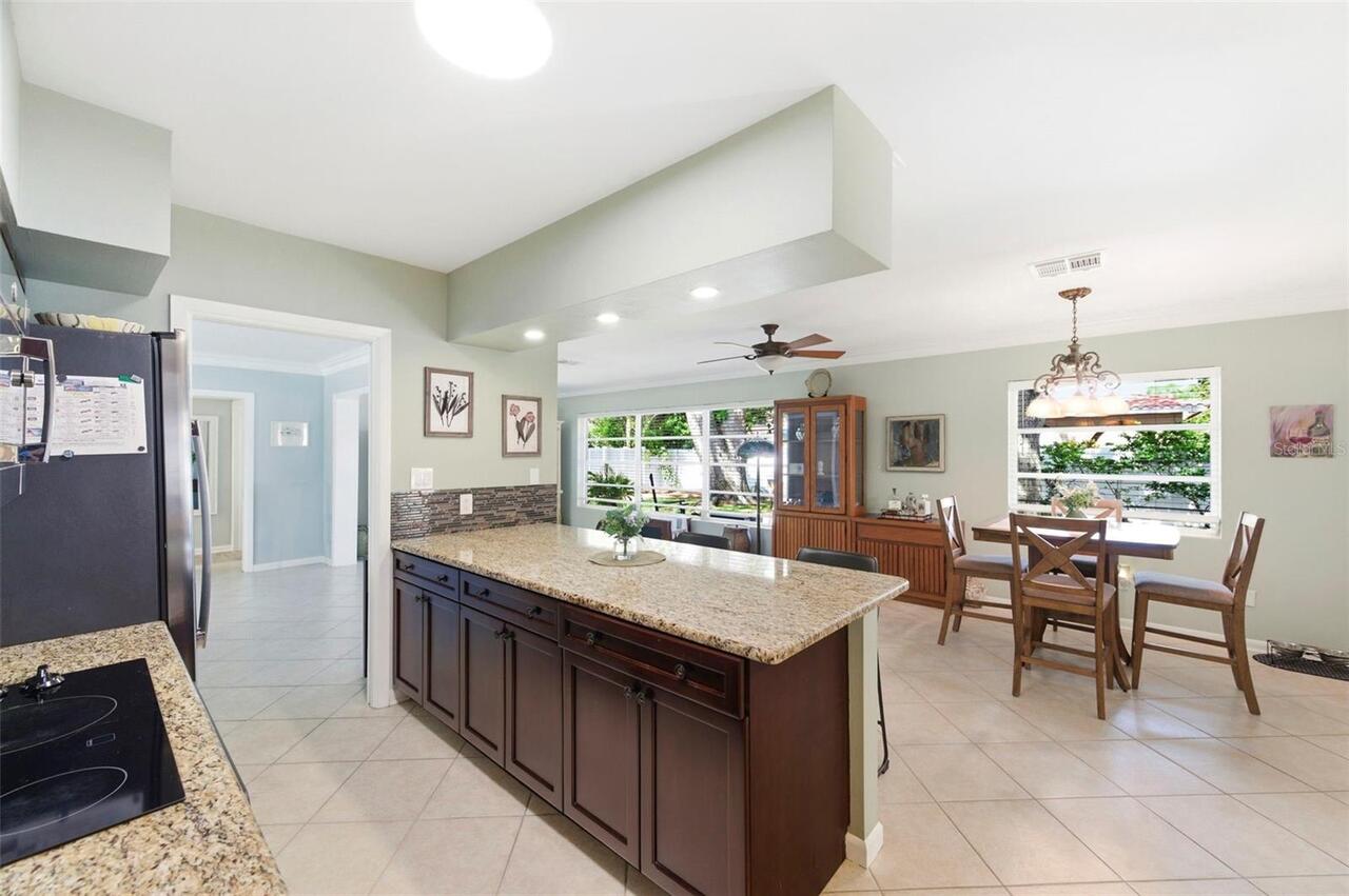 Listing Photo 16