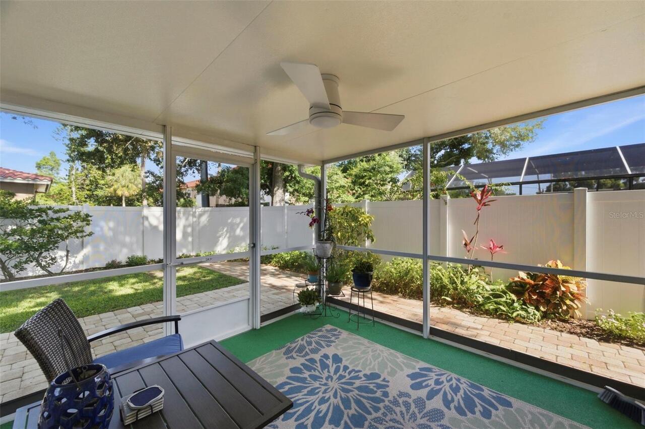 Listing Photo 45