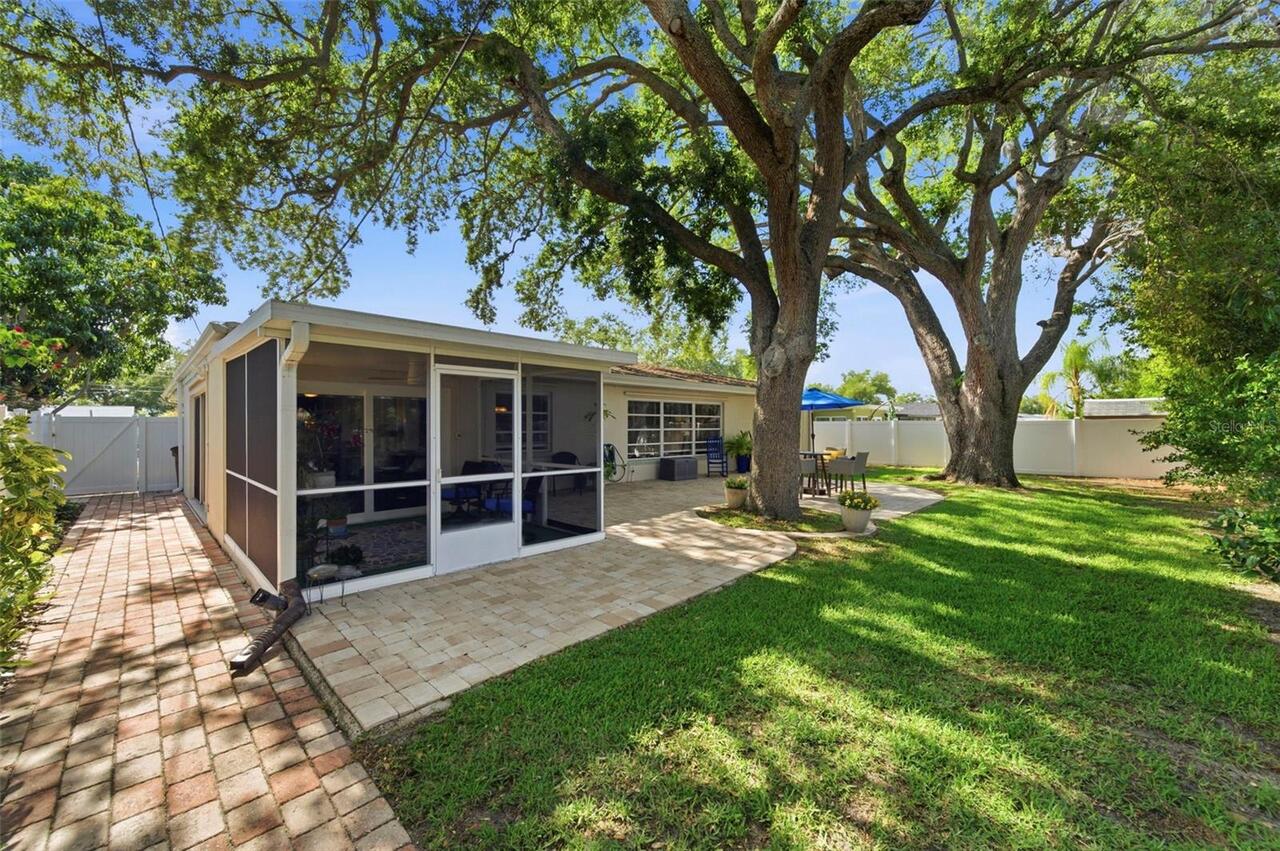 Listing Photo 47