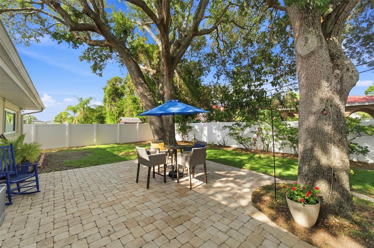 Listing Photo 52