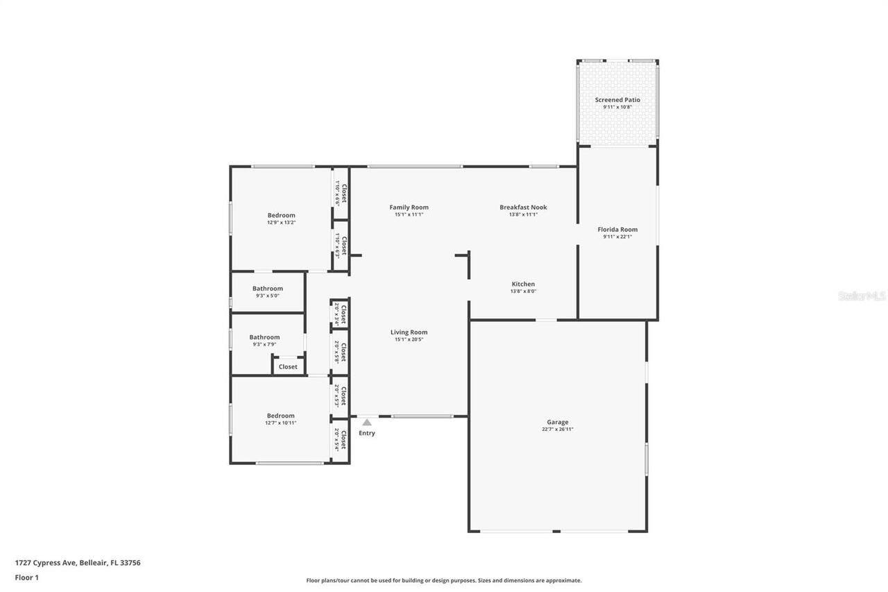 Listing Photo 67