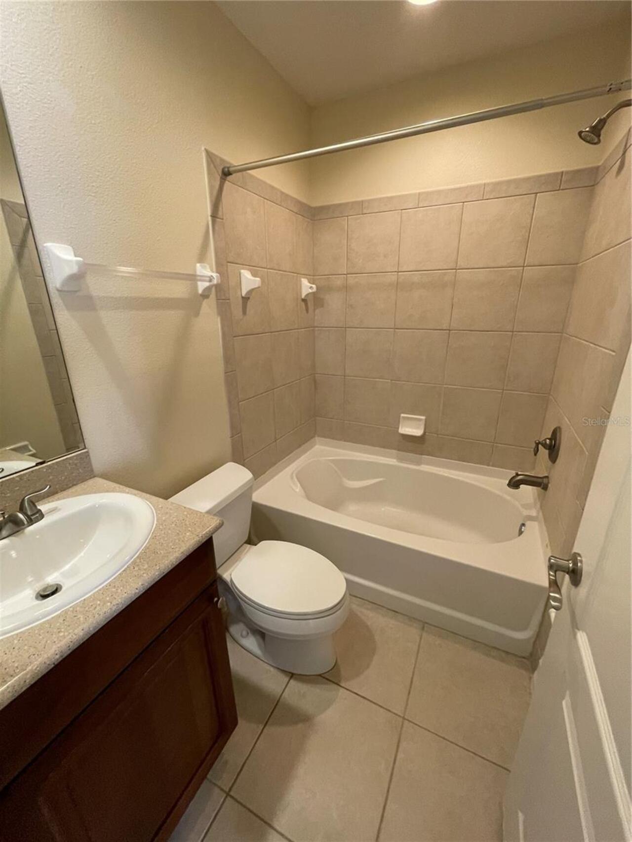 Listing Photo 7