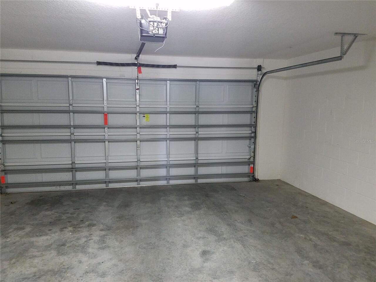 Listing Photo 12