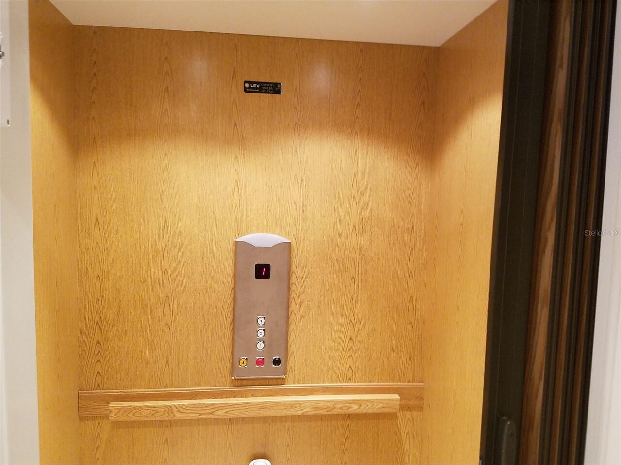 Listing Photo 13