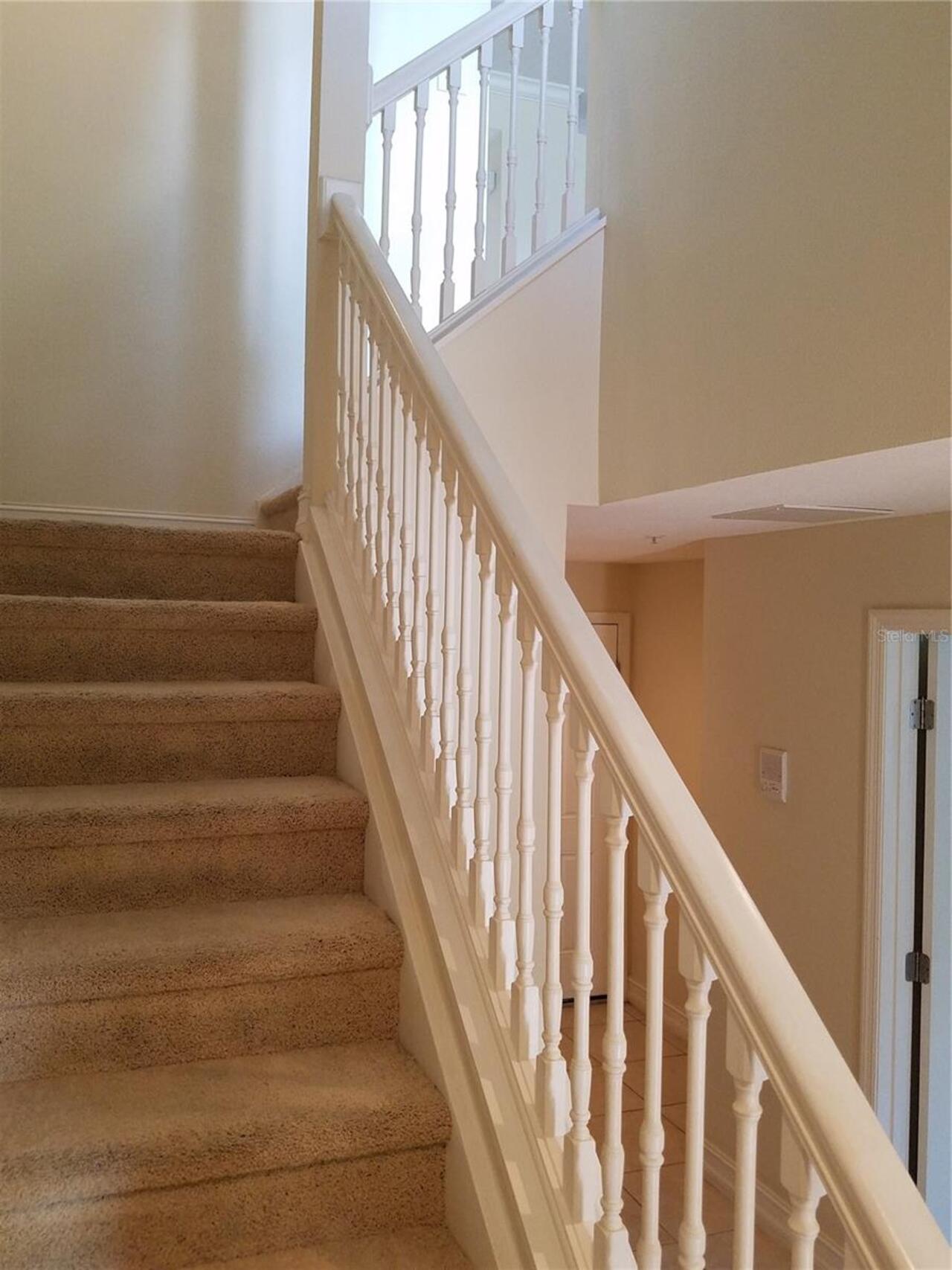 Listing Photo 14