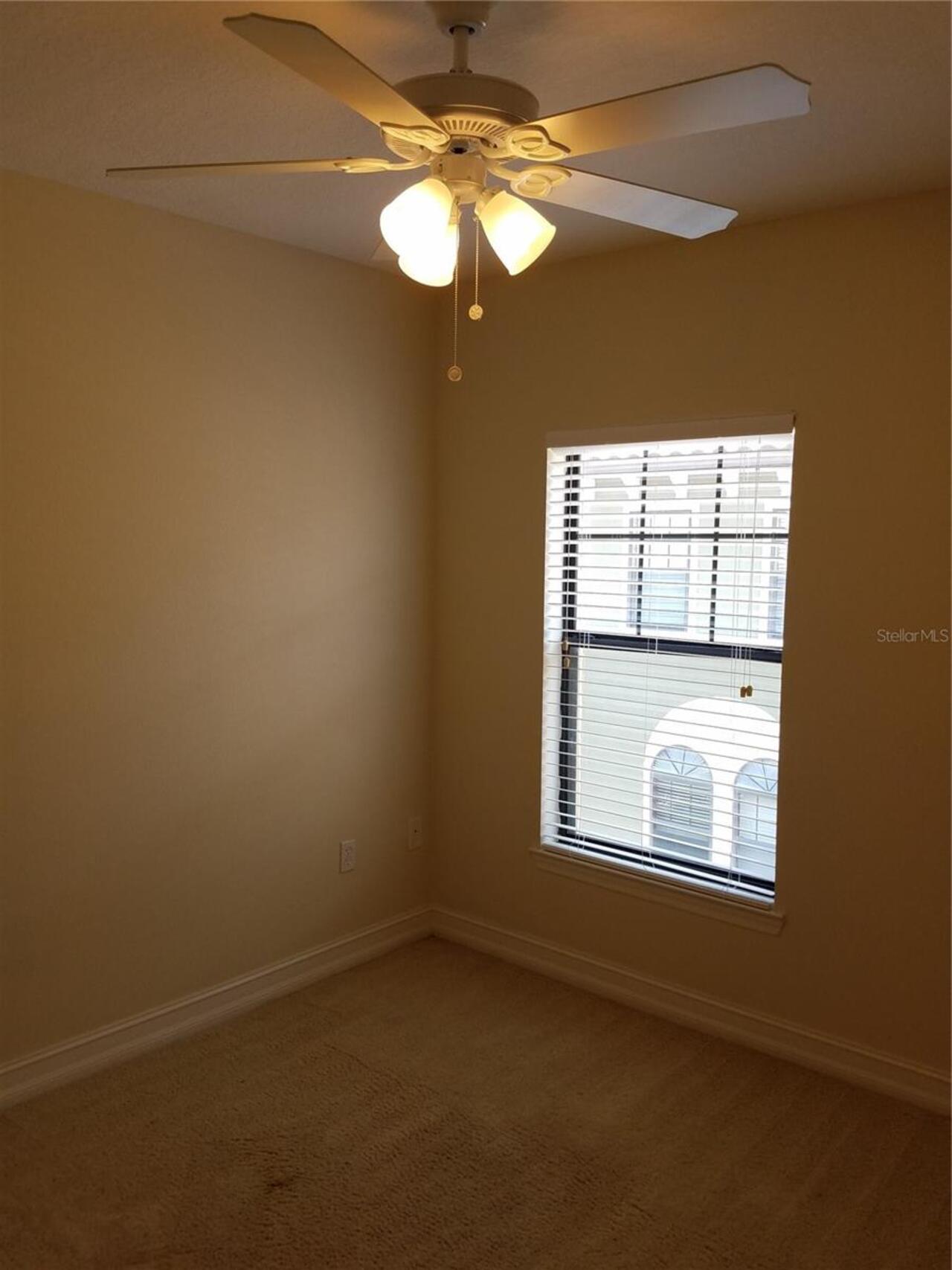 Listing Photo 24