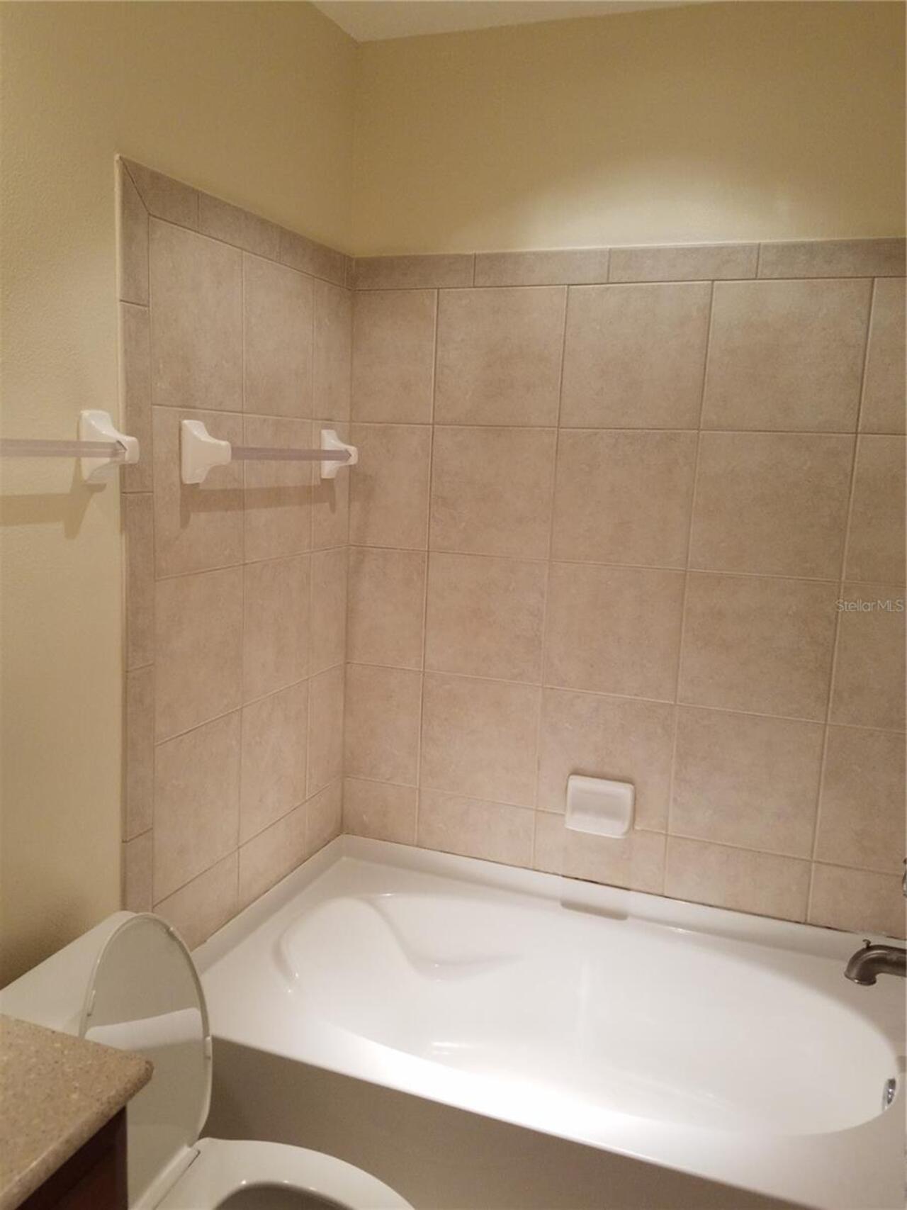 Listing Photo 26