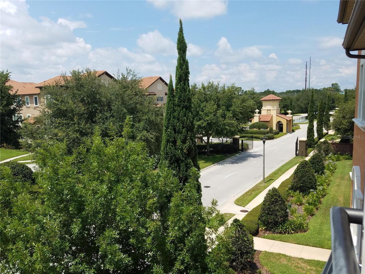 Listing Photo 35