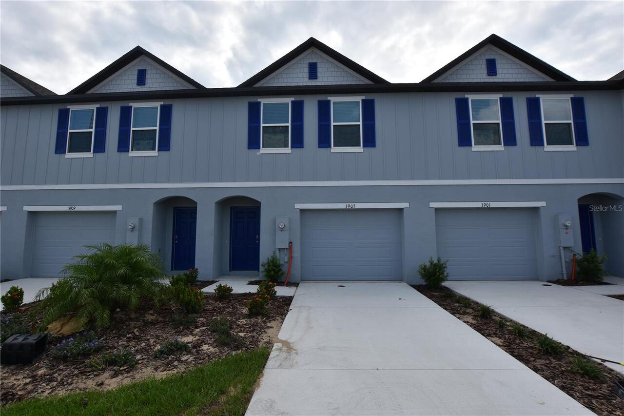 3BR, Residential Lease, 2BA, $1,860
Read More
