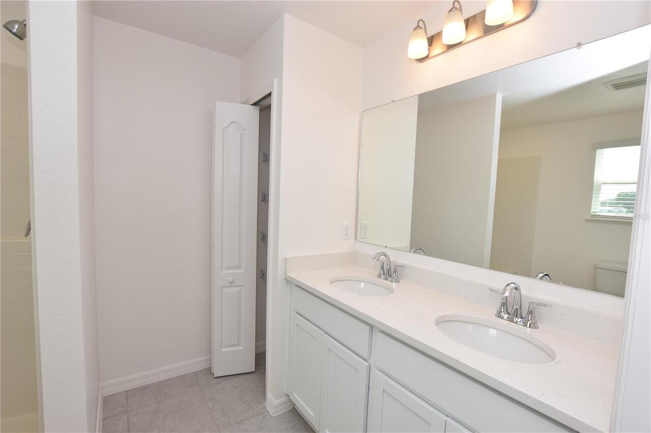 Listing Photo 24