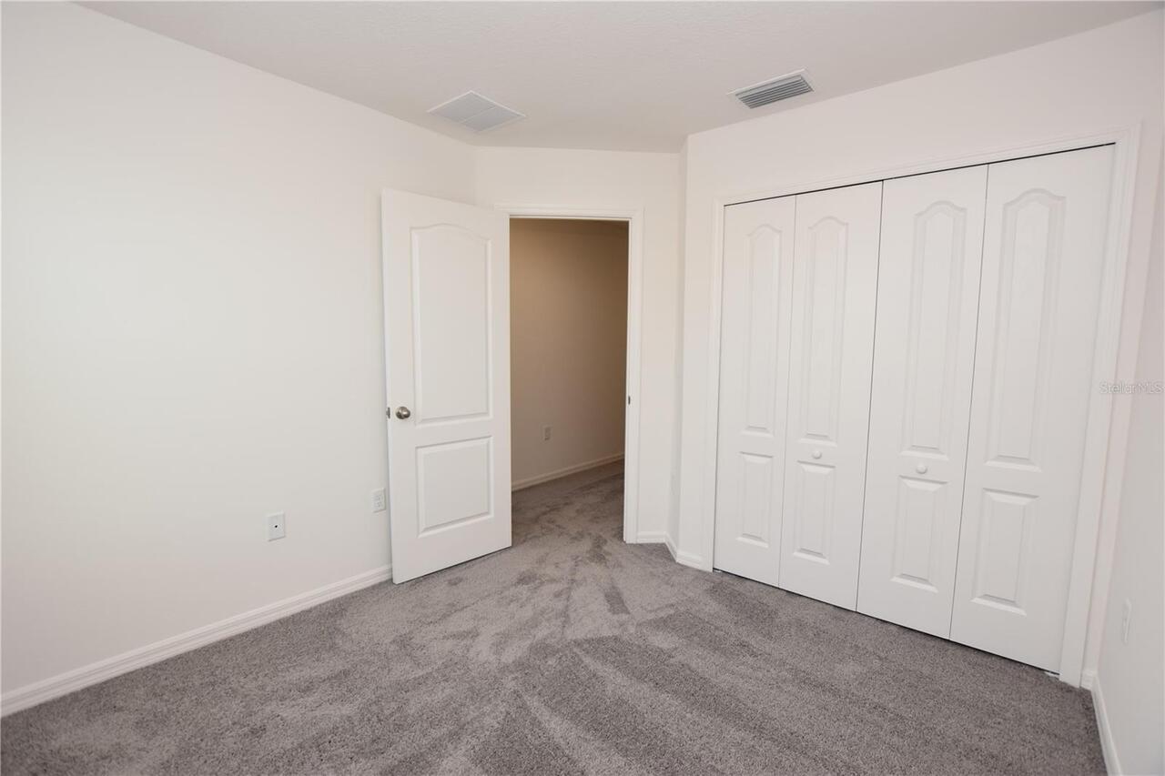 Listing Photo 33