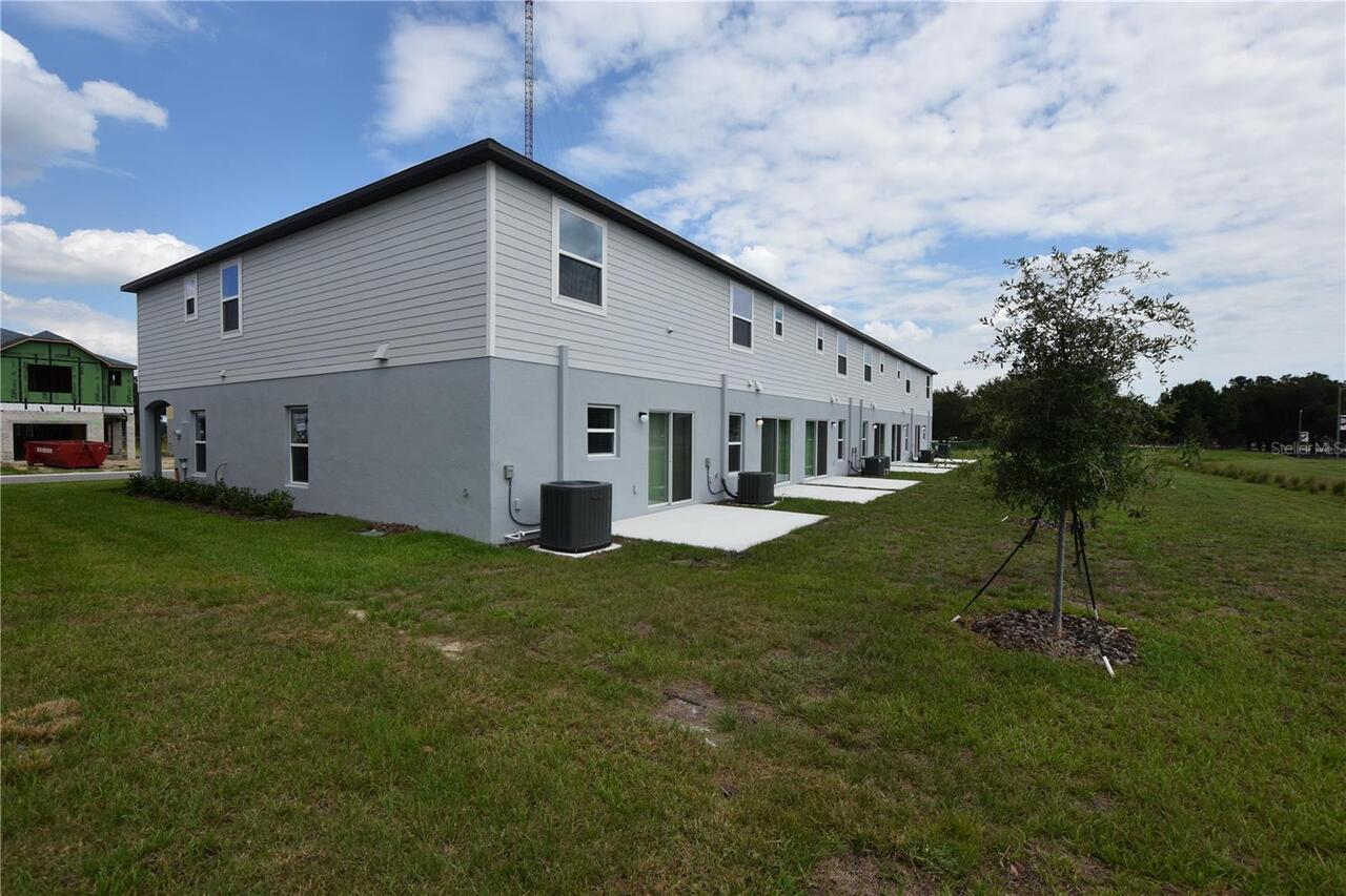 Listing Photo 37