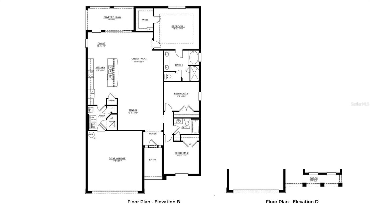 Listing Photo 10