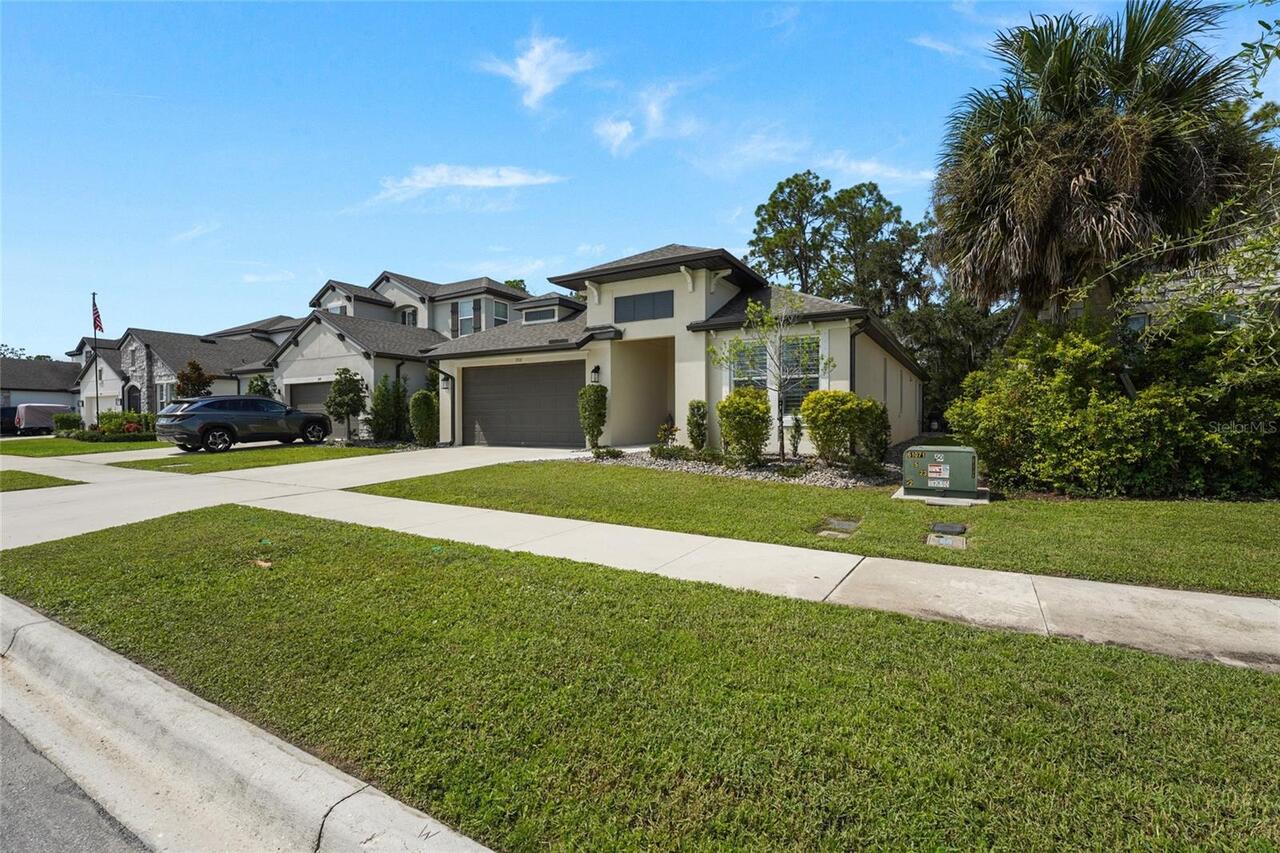 Listing Photo 16