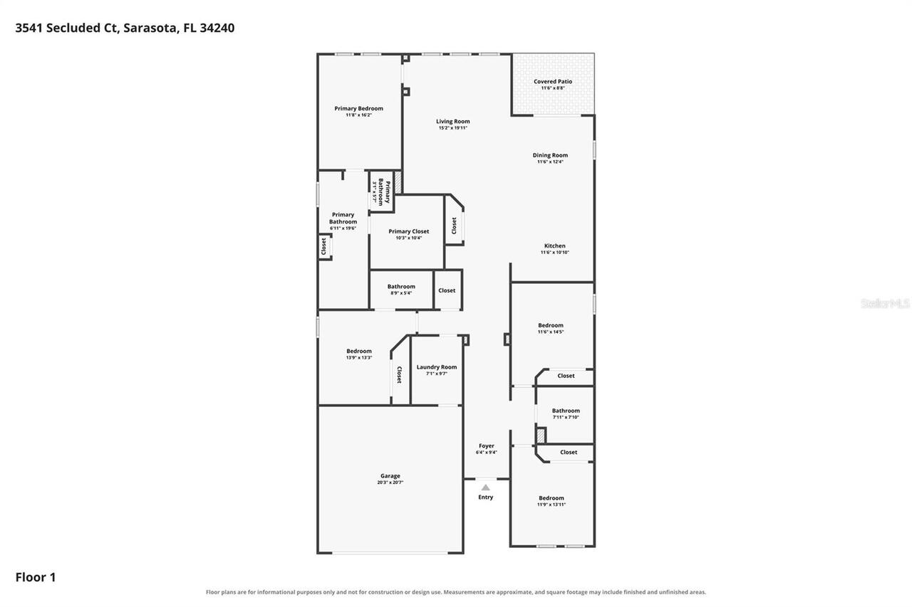 Listing Photo 38