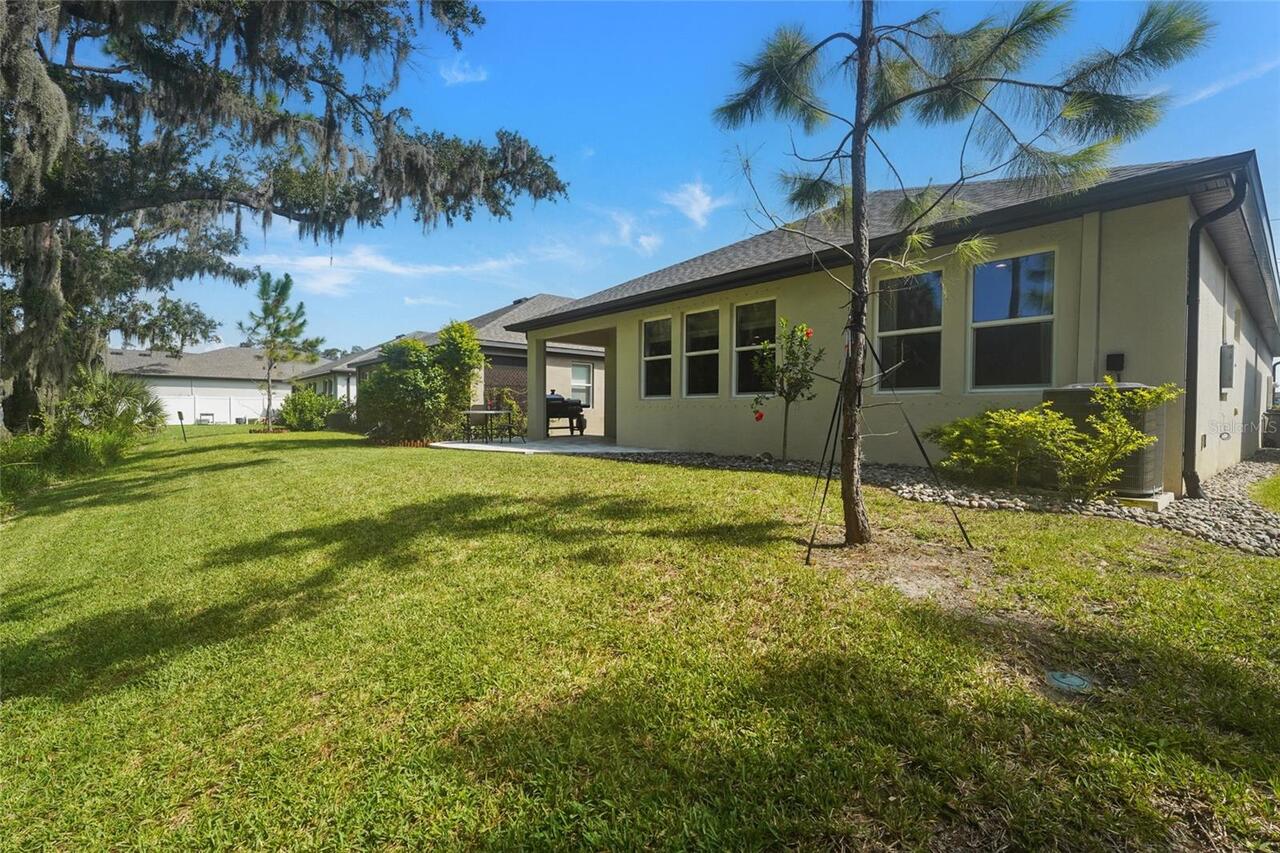 Listing Photo 41