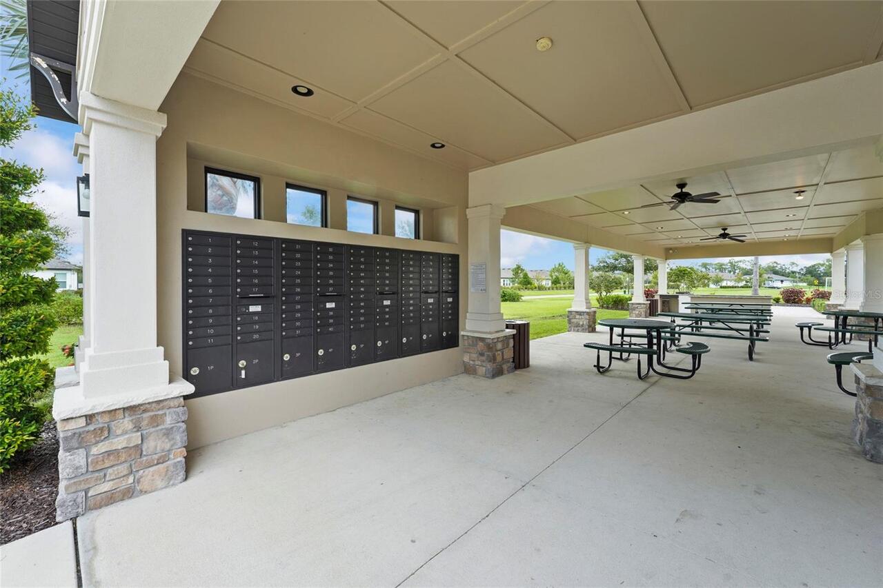 Listing Photo 52