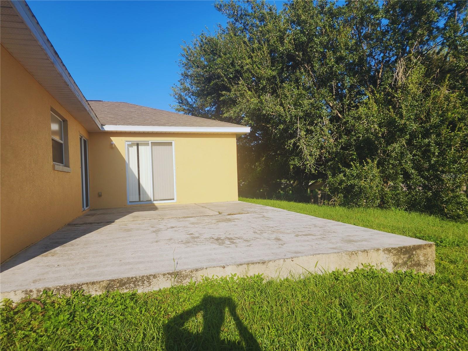 Listing Photo 31