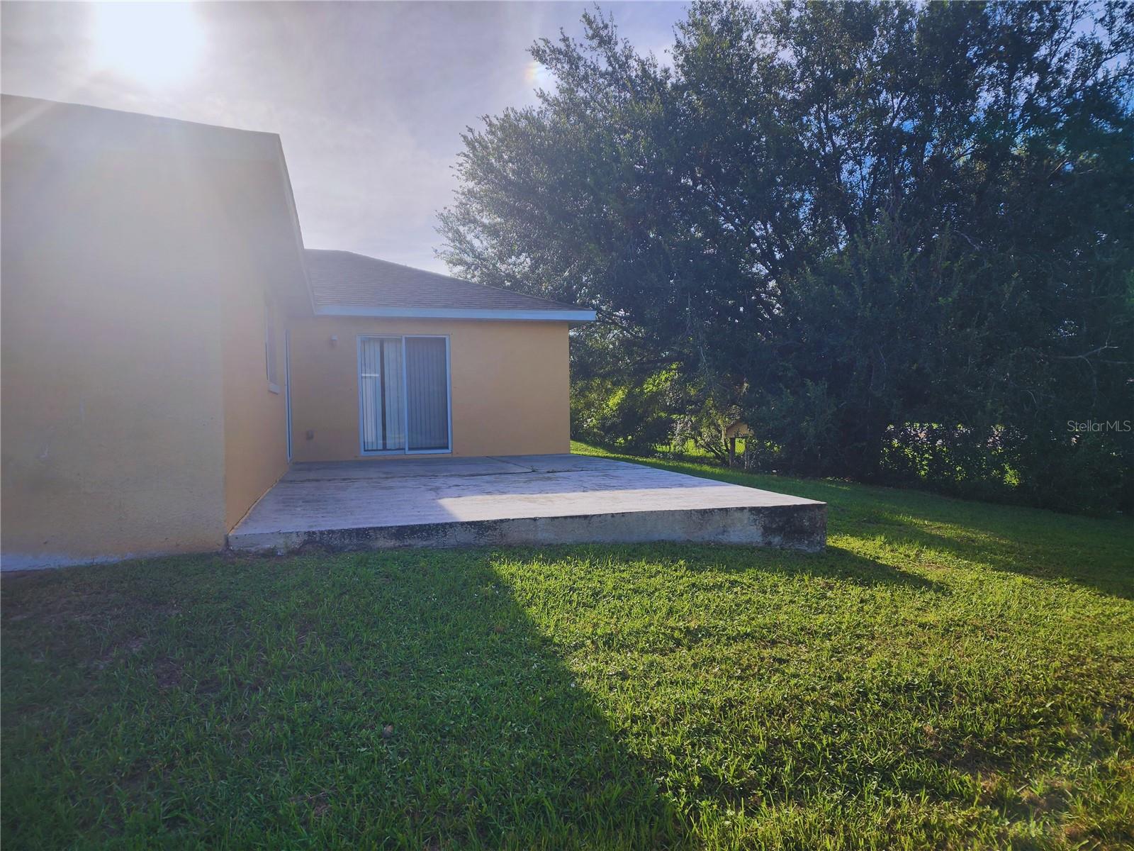Listing Photo 34