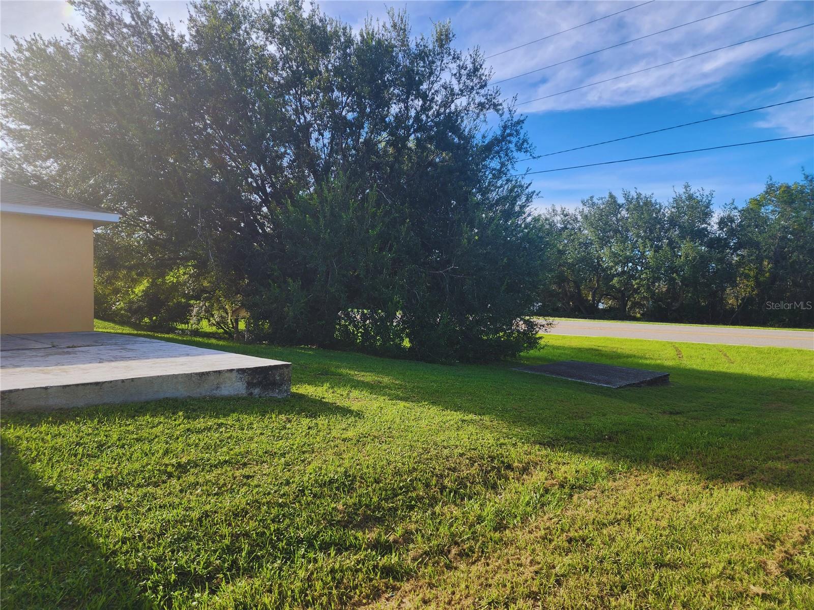 Listing Photo 37