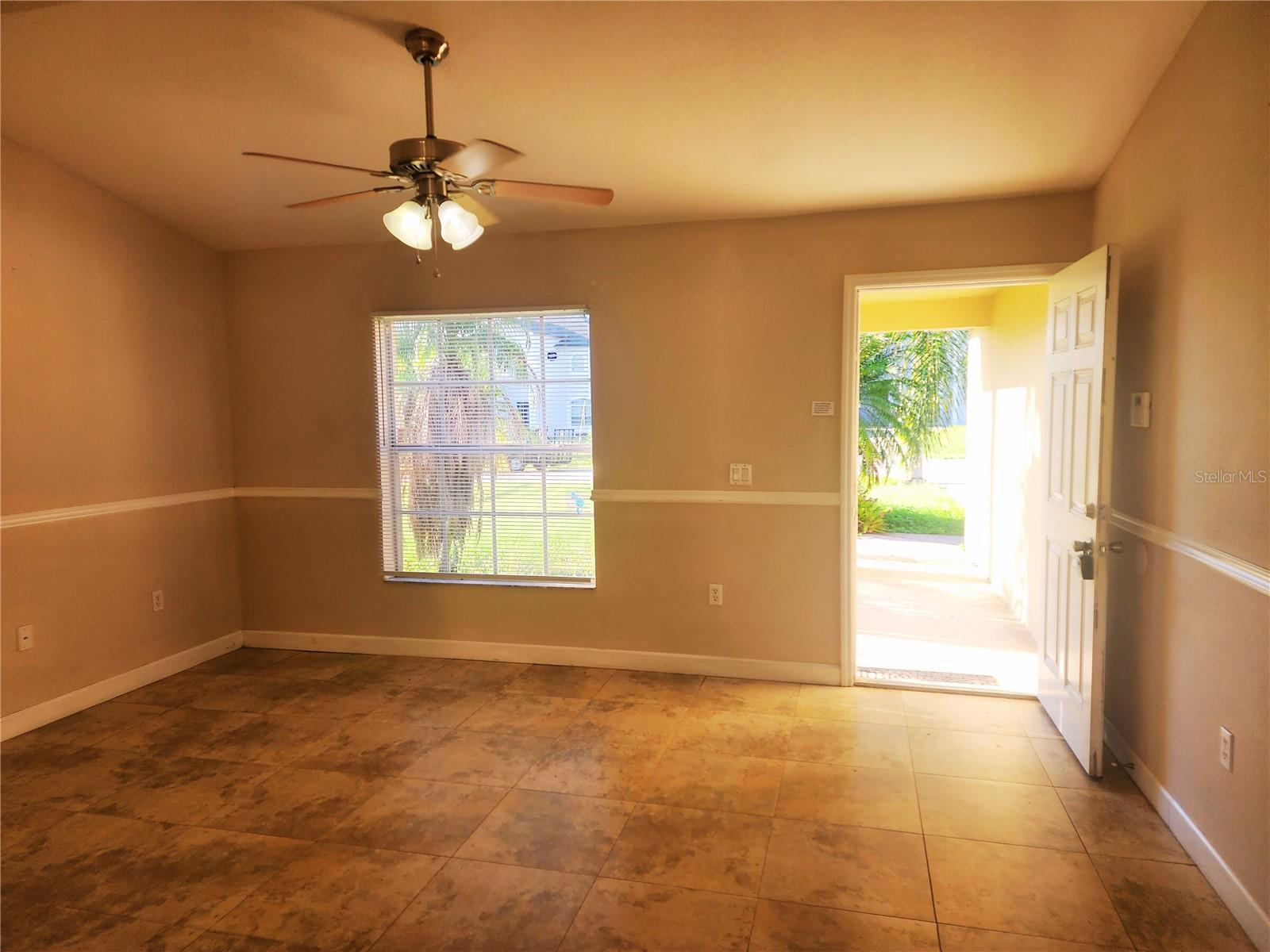 Listing Photo 7