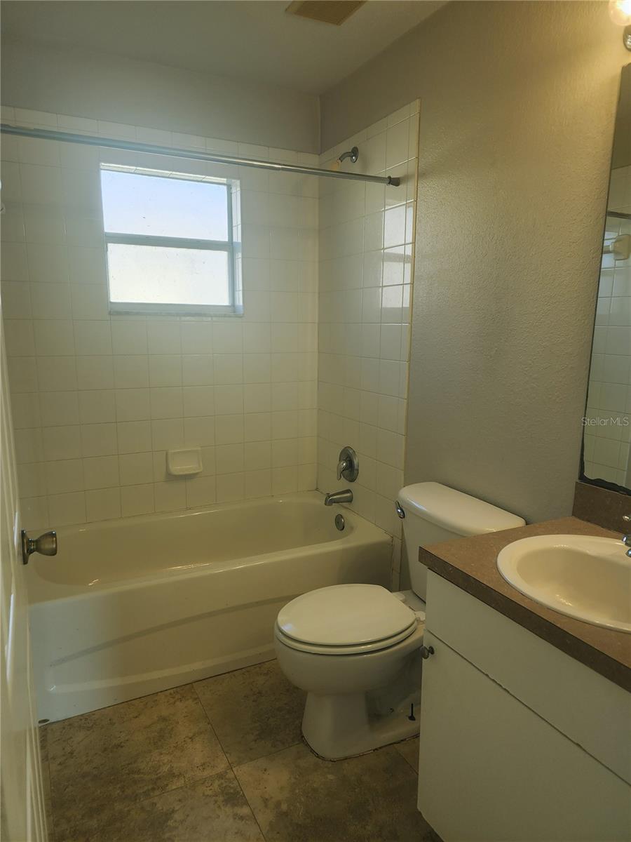 Listing Photo 19