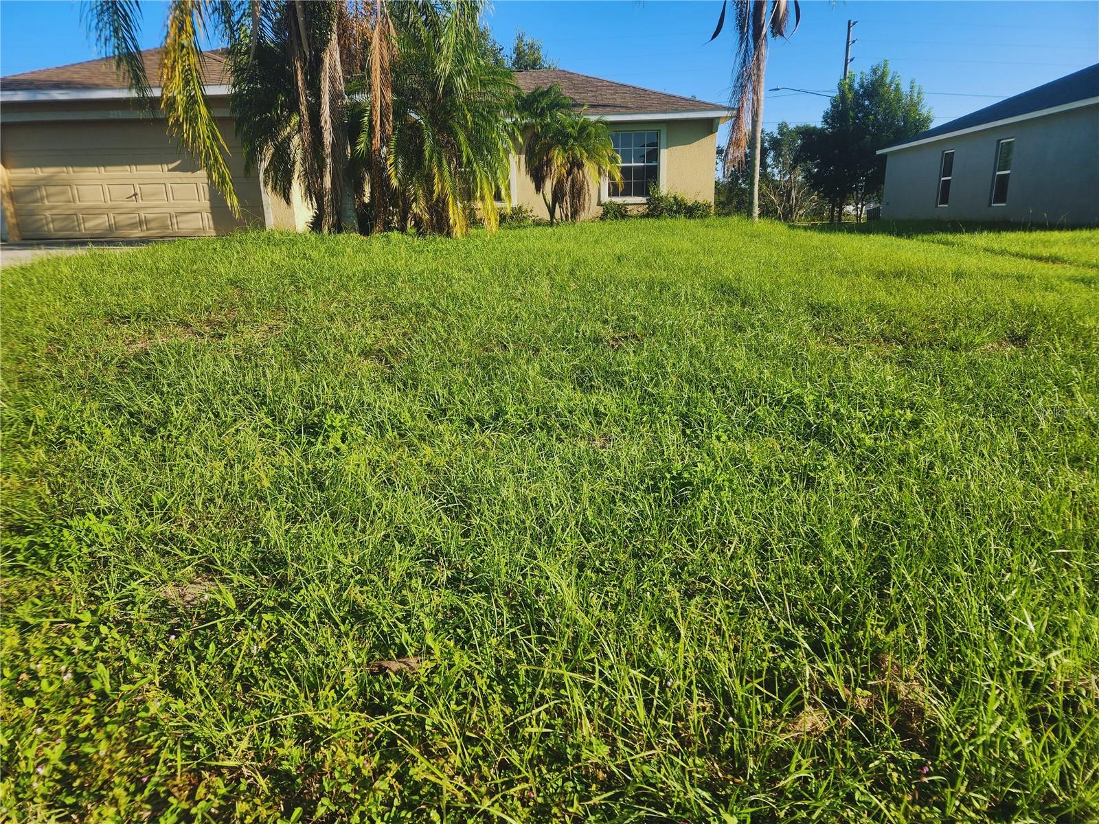 Listing Photo 28
