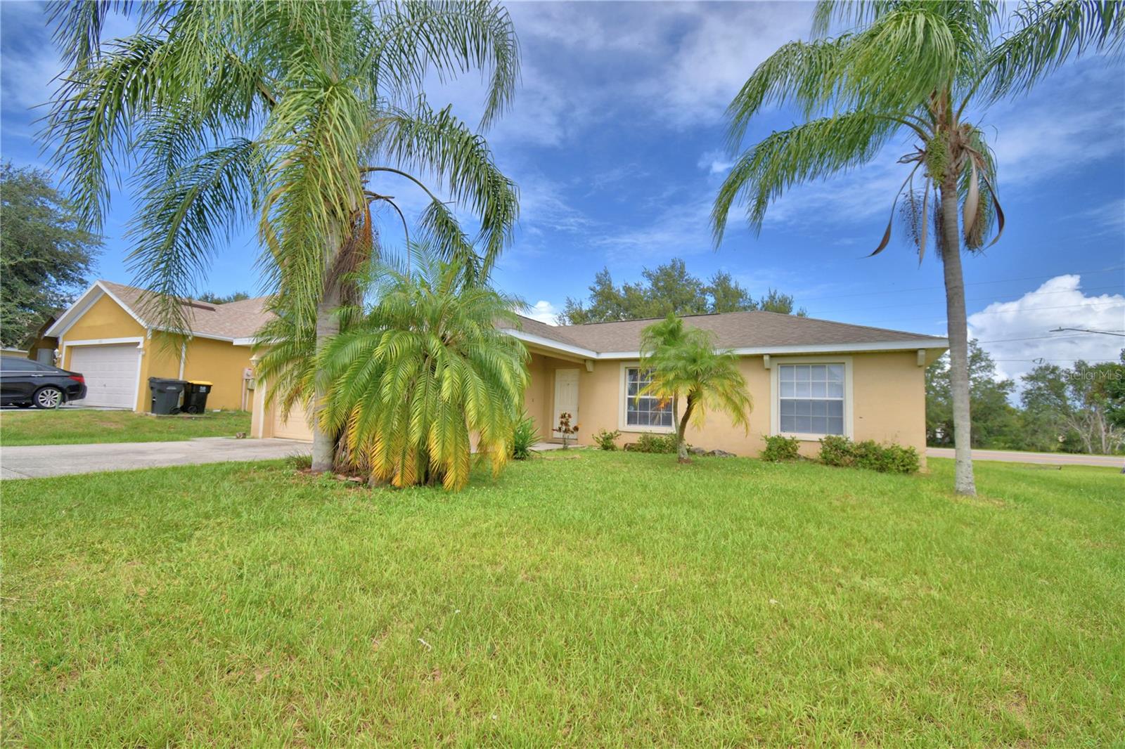 Listing Photo 8