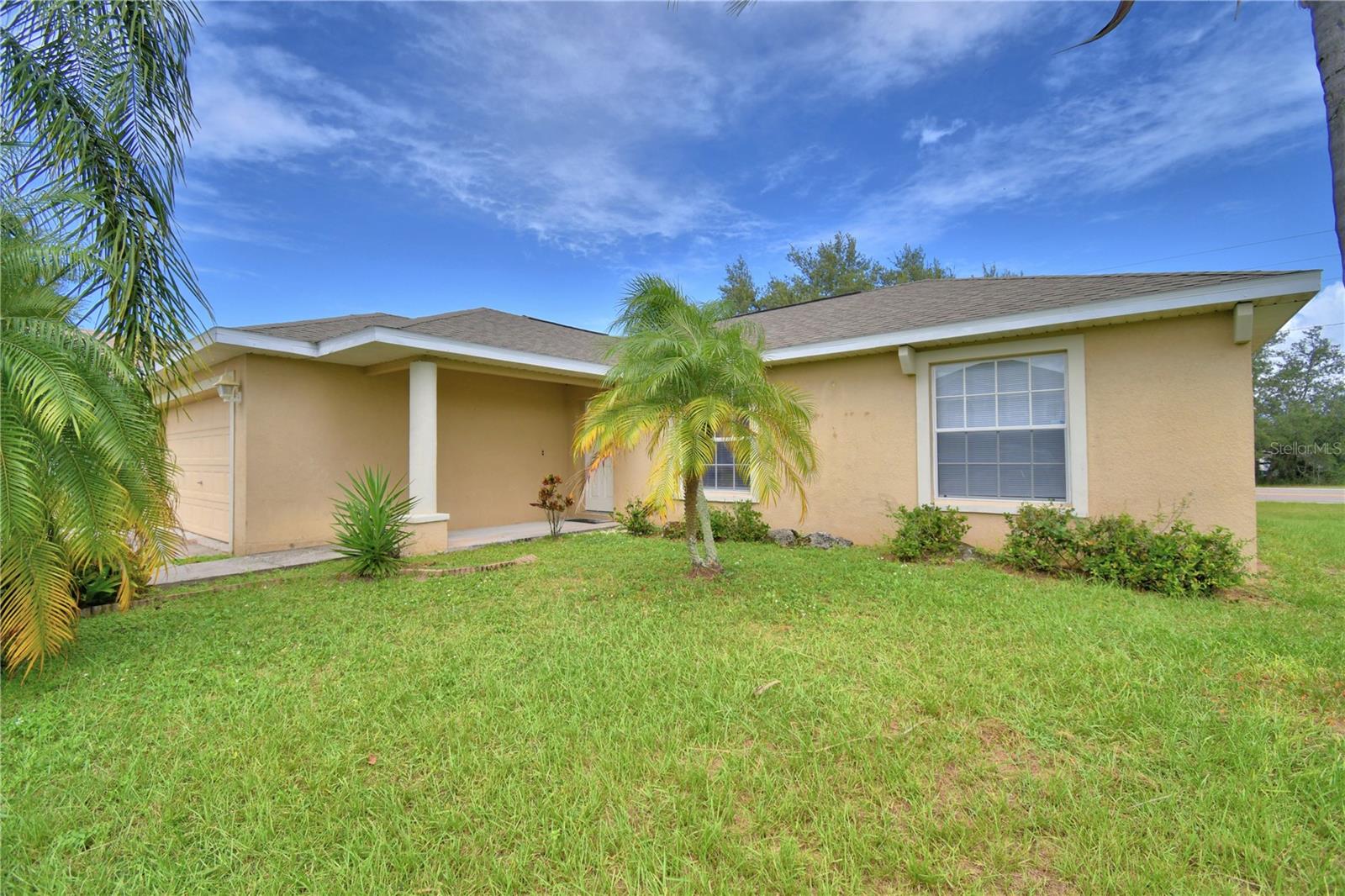 Listing Photo 11