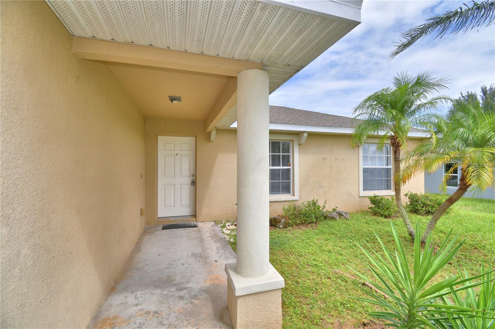 Listing Photo 15