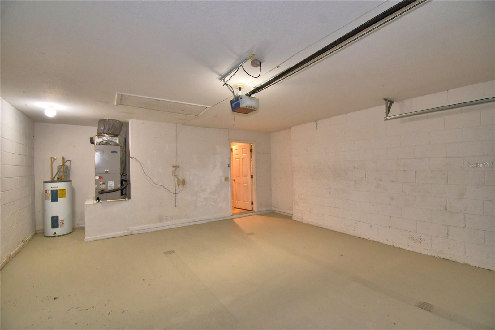 Listing Photo 21