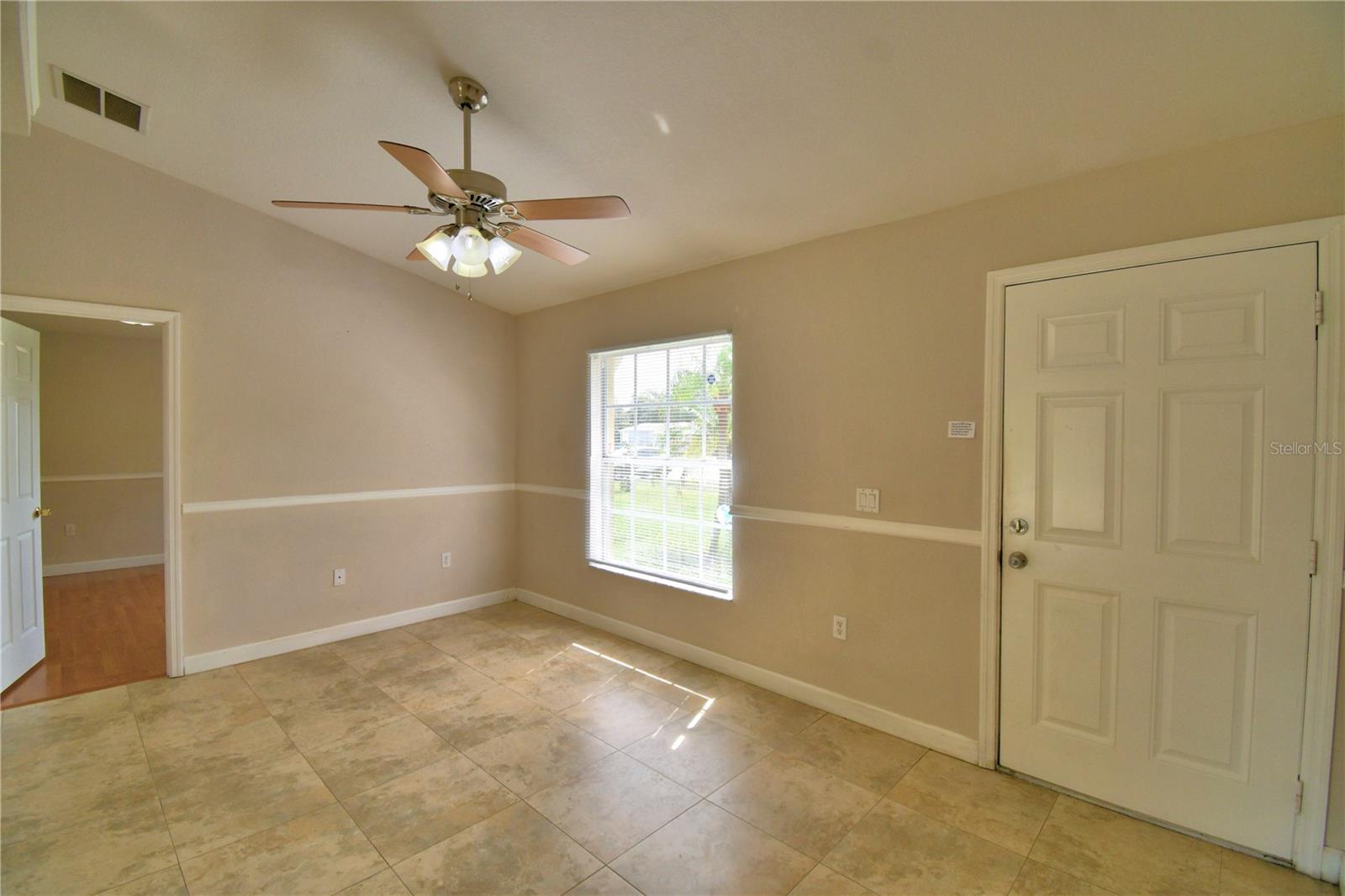 Listing Photo 33