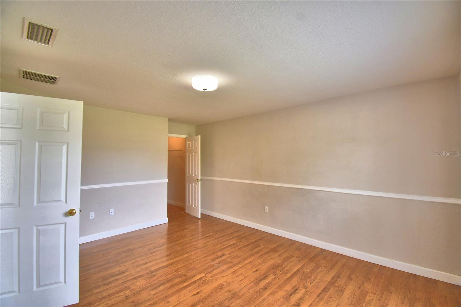 Listing Photo 45