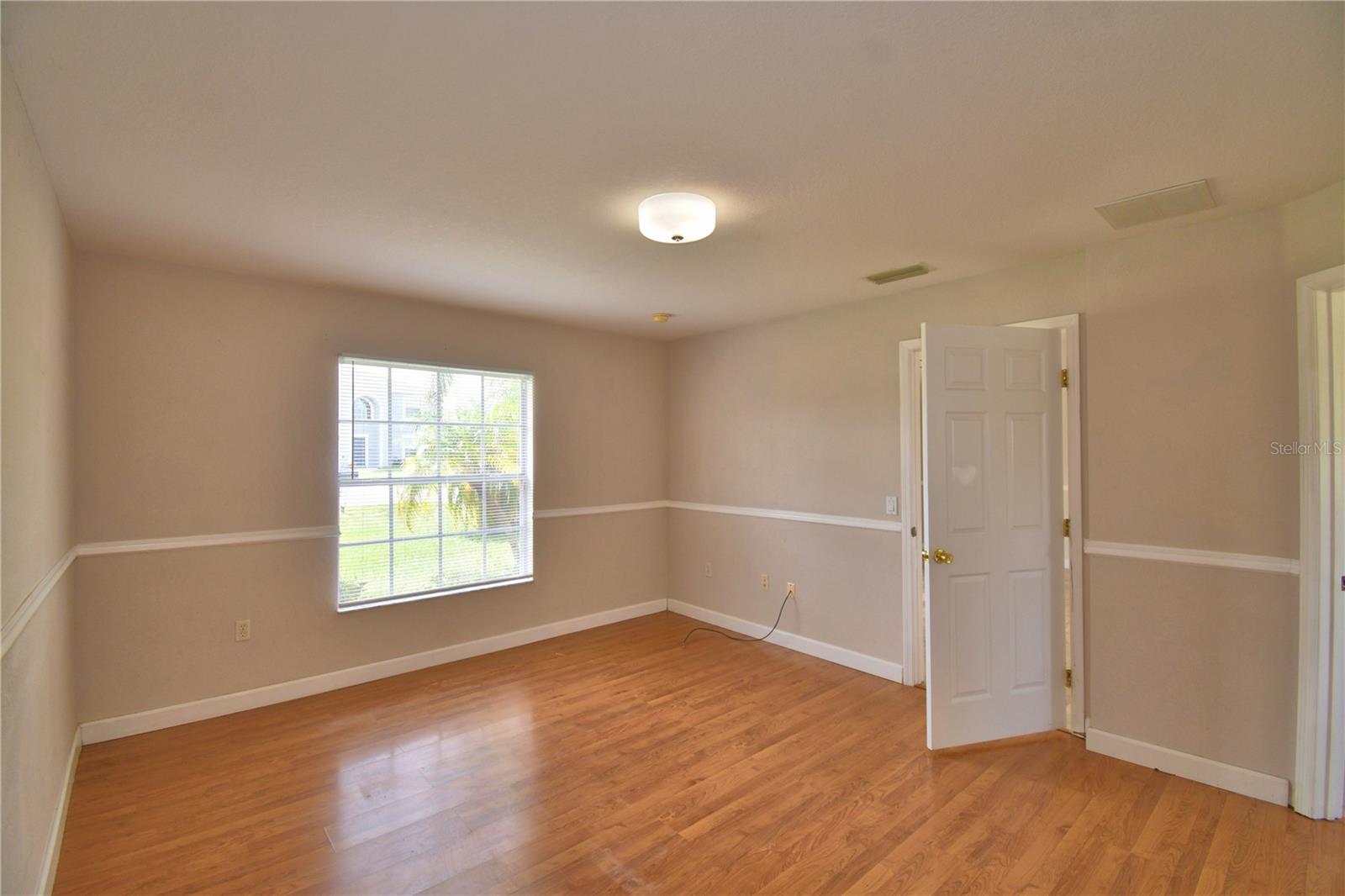Listing Photo 51