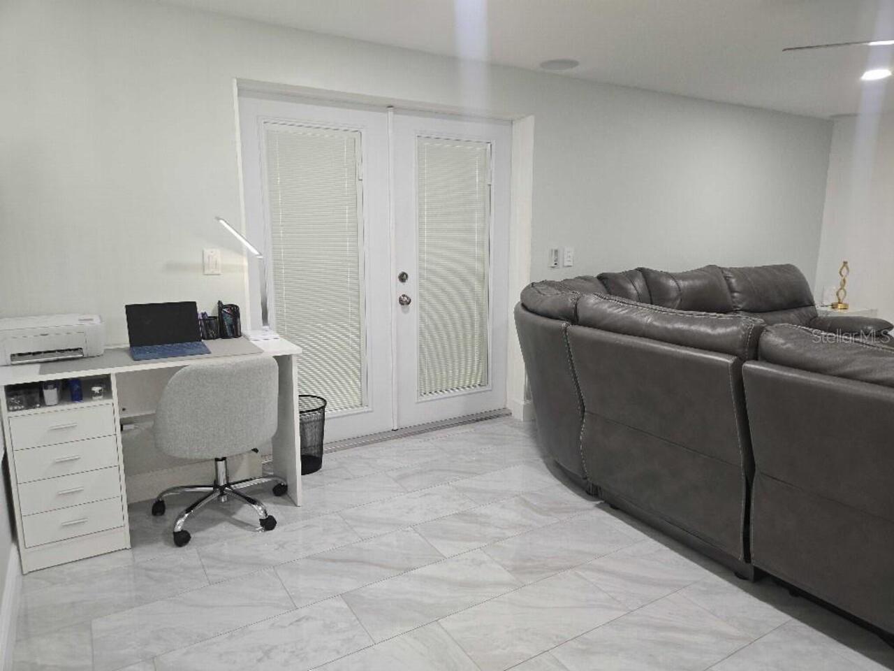 Listing Photo 7