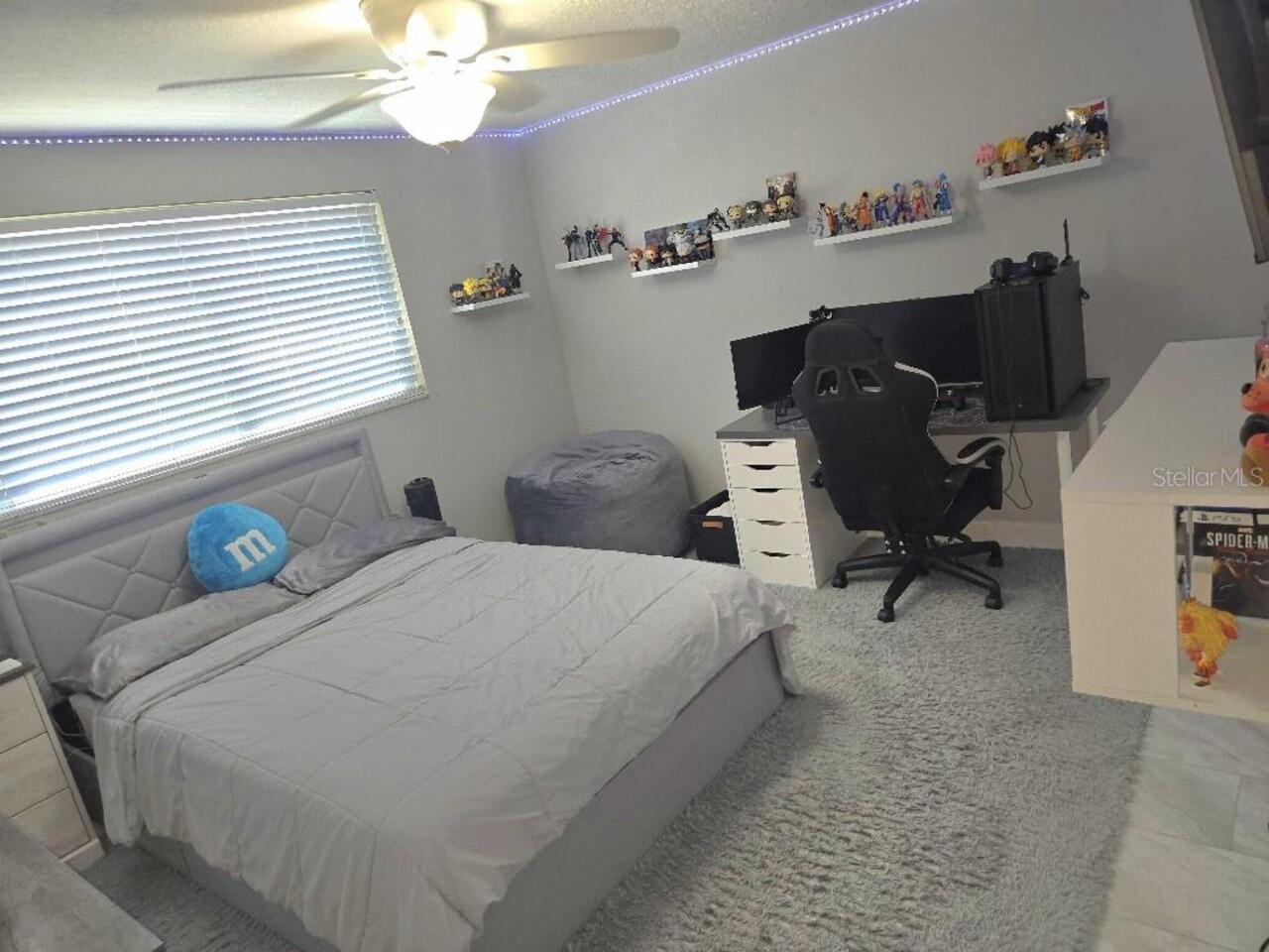 Listing Photo 9