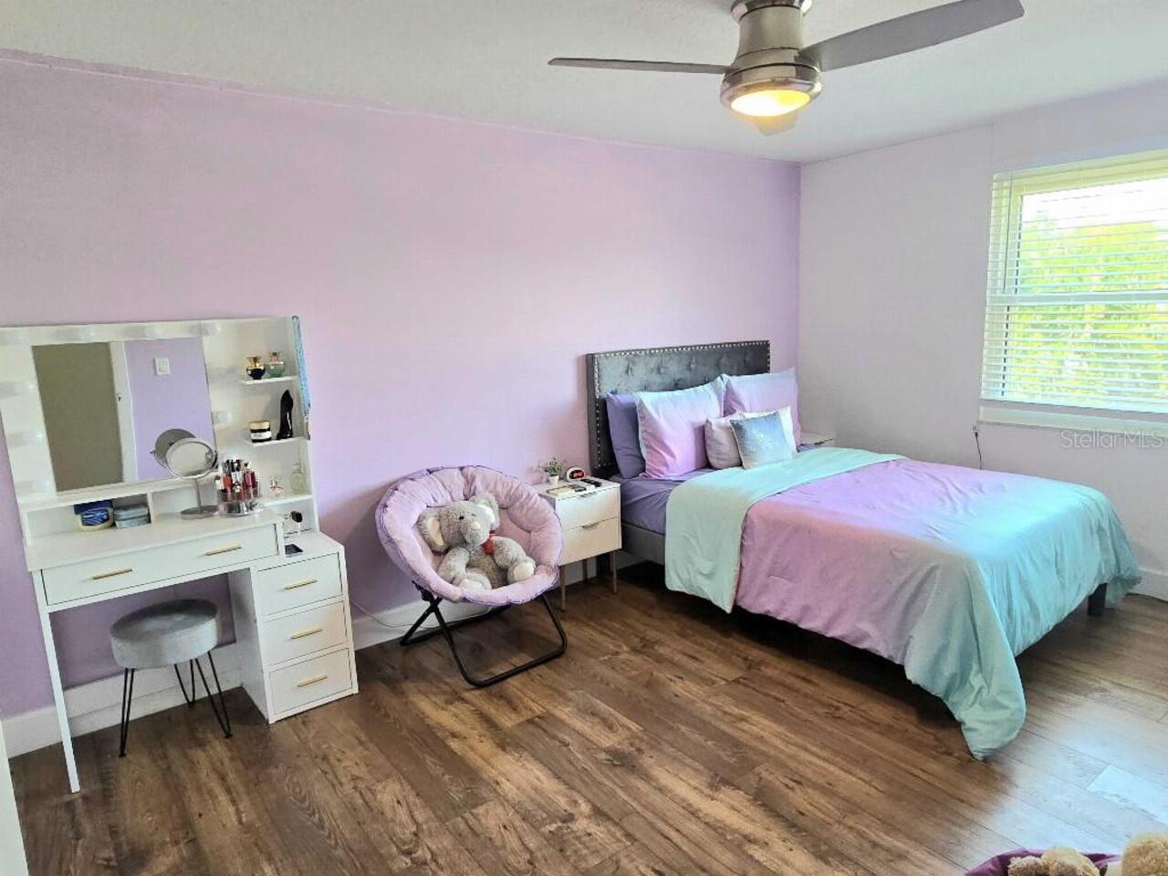 Listing Photo 22