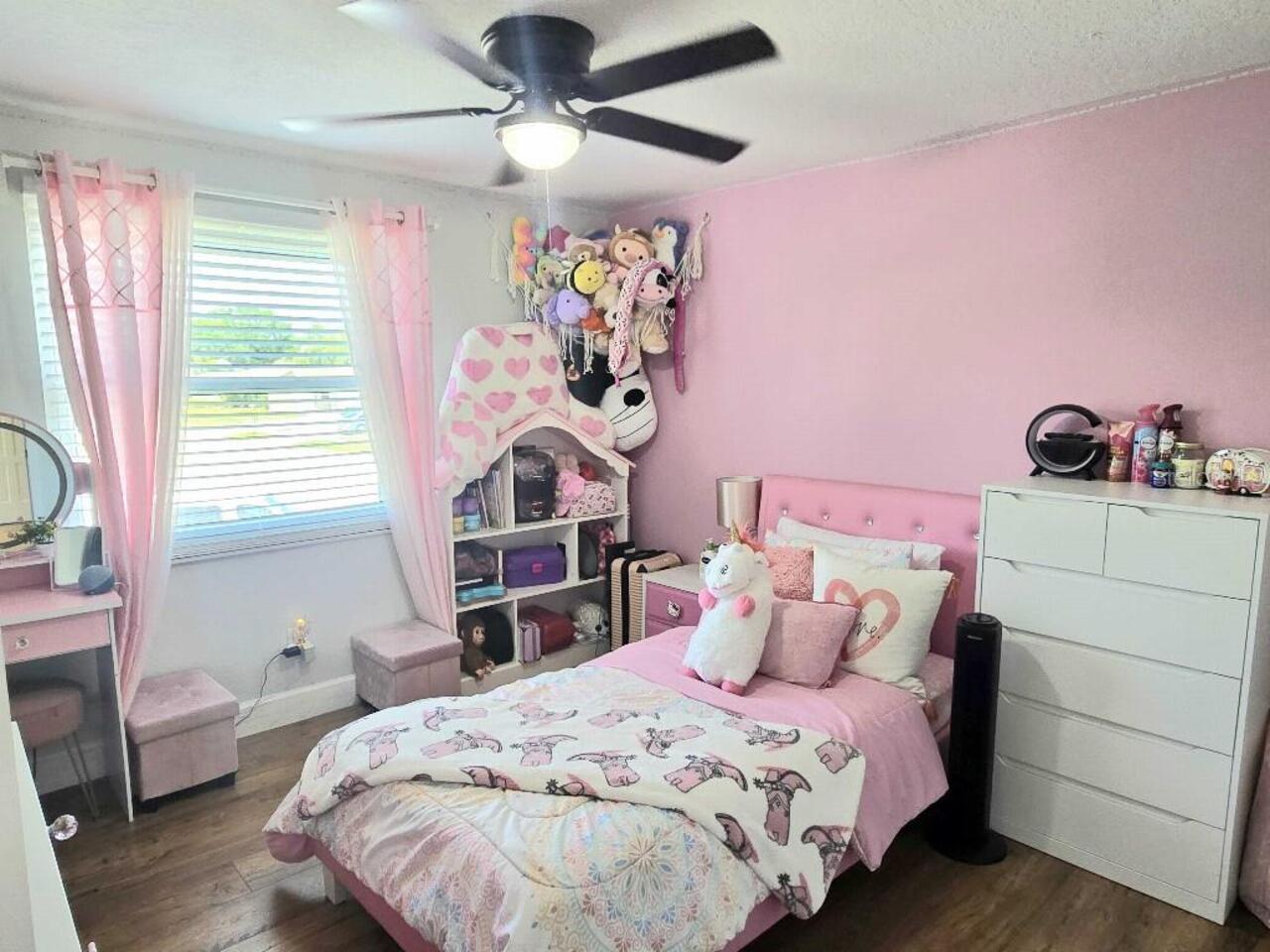 Listing Photo 24