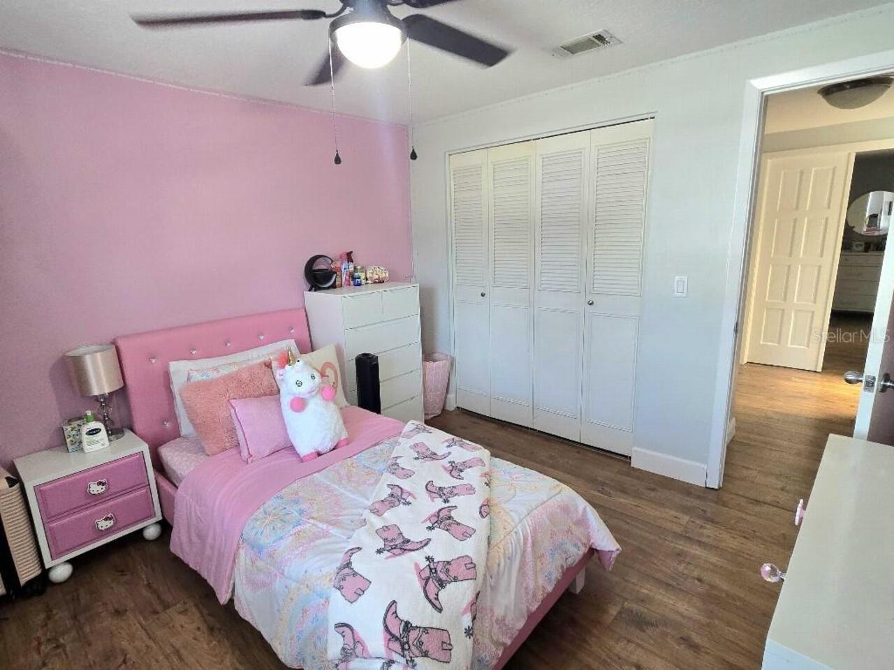 Listing Photo 25