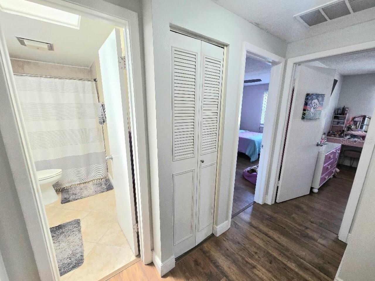 Listing Photo 27