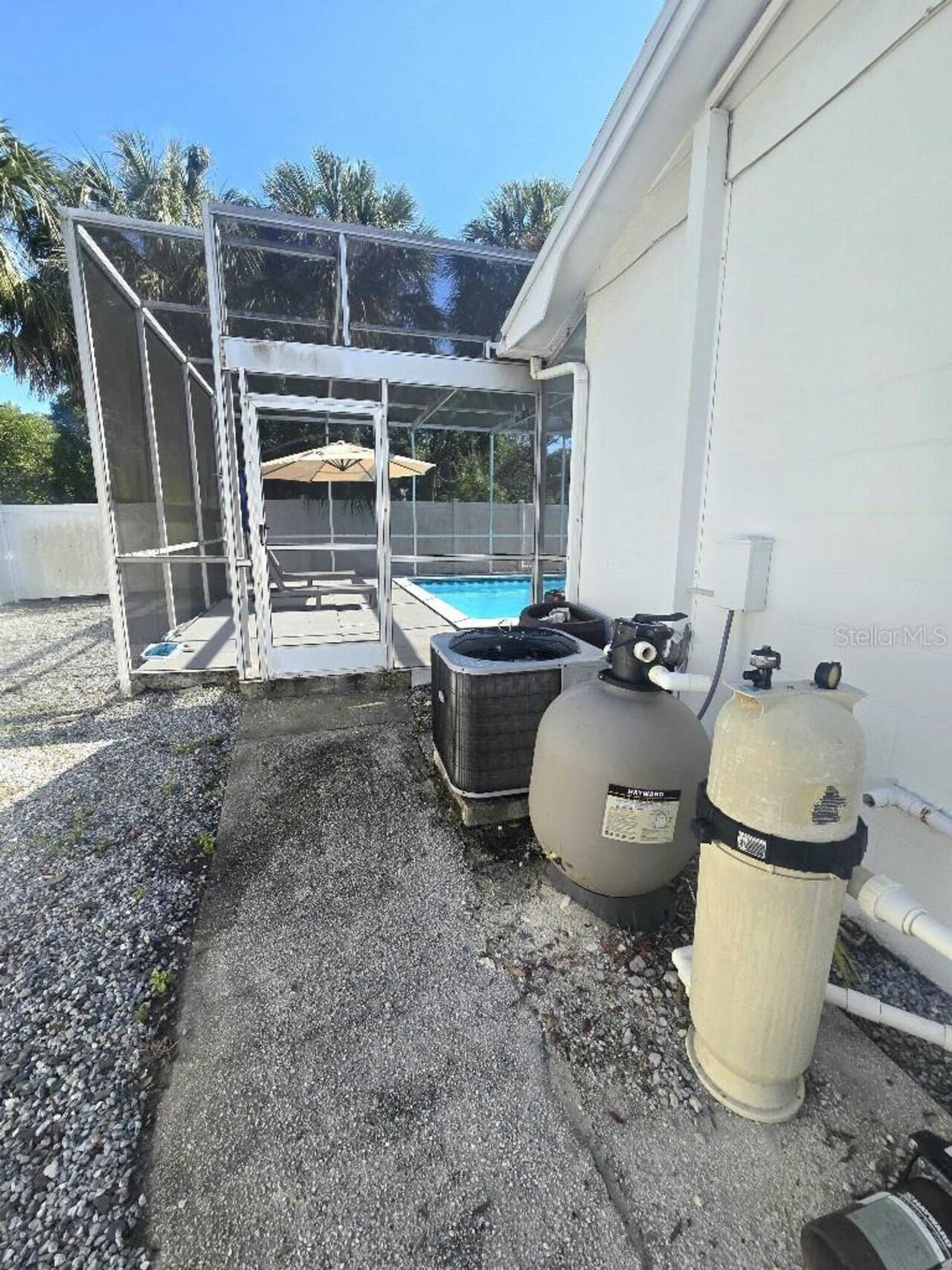 Listing Photo 37